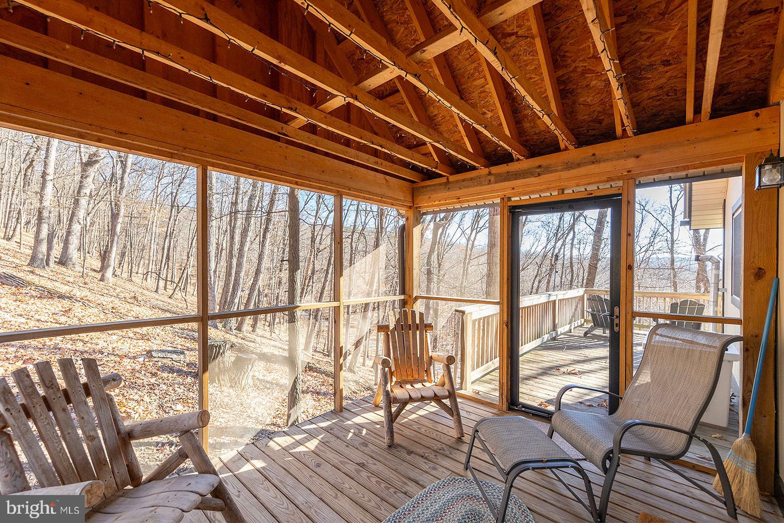 D.W.F. - Residential