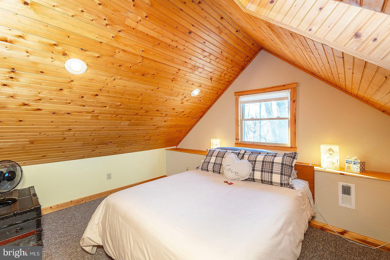 D.W.F. - Residential