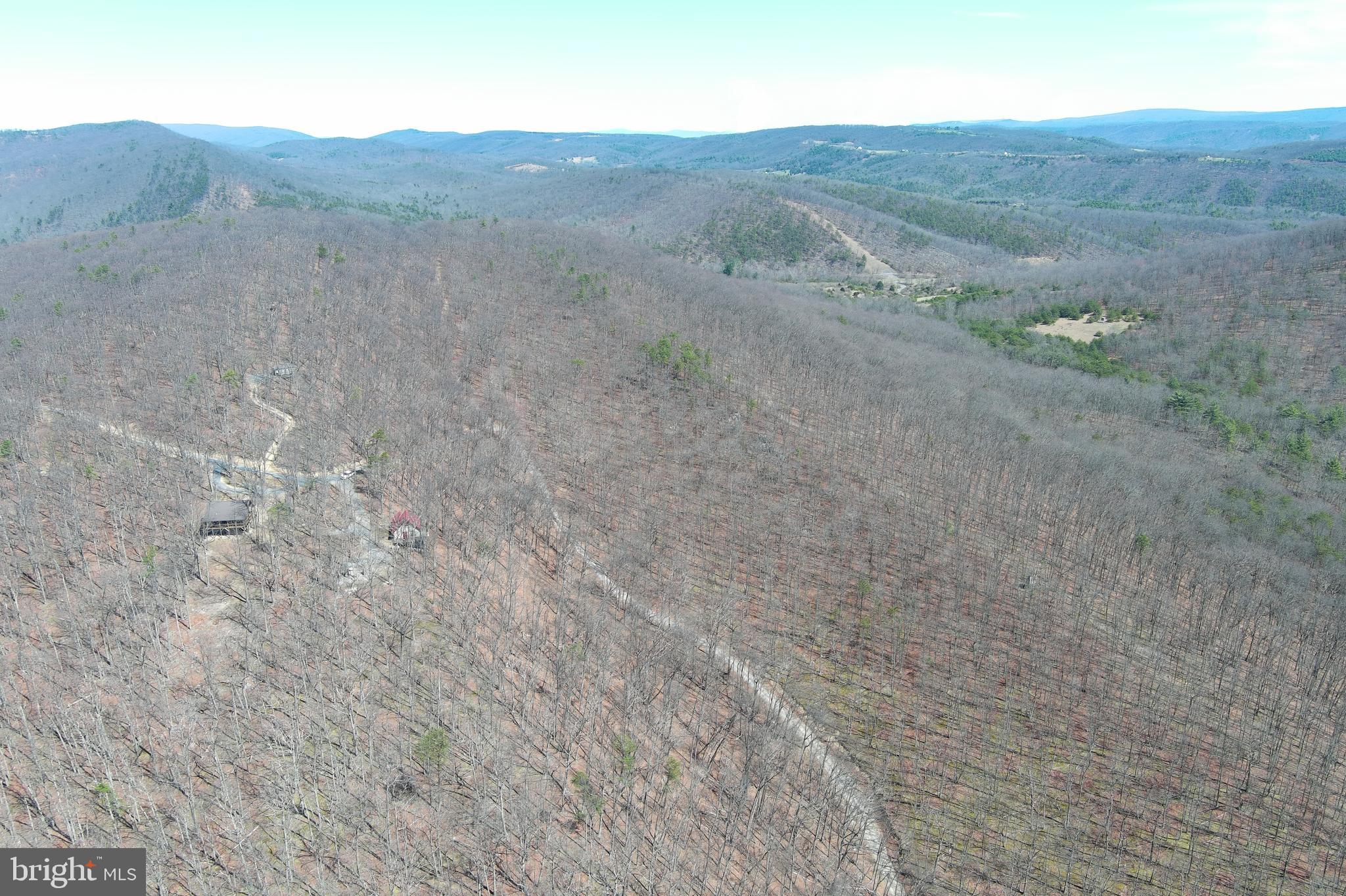 D.W.F. - Residential