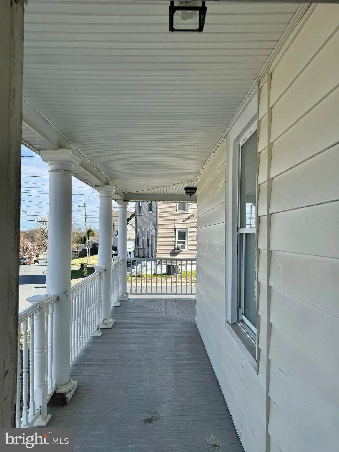 Wilmington, Delaware 19809, United States, 2 Bedrooms Bedrooms, ,2 BathroomsBathrooms,Residential,Coming Soon,97984