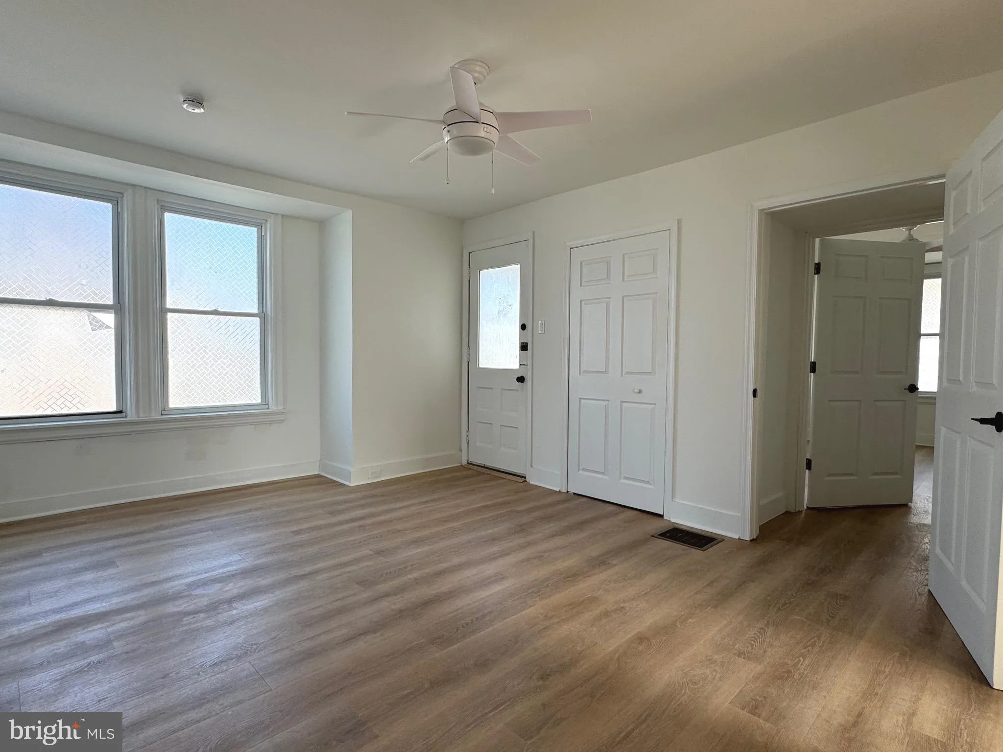 Wilmington, Delaware 19809, United States, 2 Bedrooms Bedrooms, ,2 BathroomsBathrooms,Residential,Coming Soon,97984