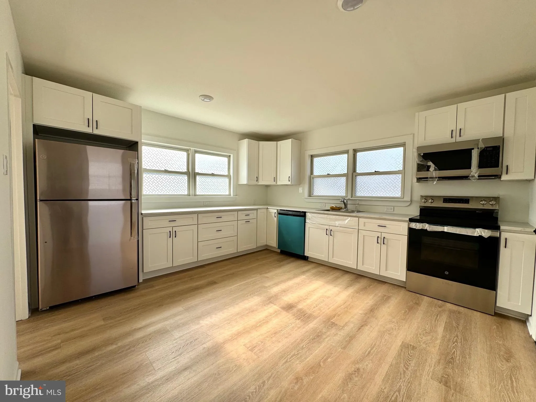 Wilmington, Delaware 19809, United States, 2 Bedrooms Bedrooms, ,2 BathroomsBathrooms,Residential,Coming Soon,97984