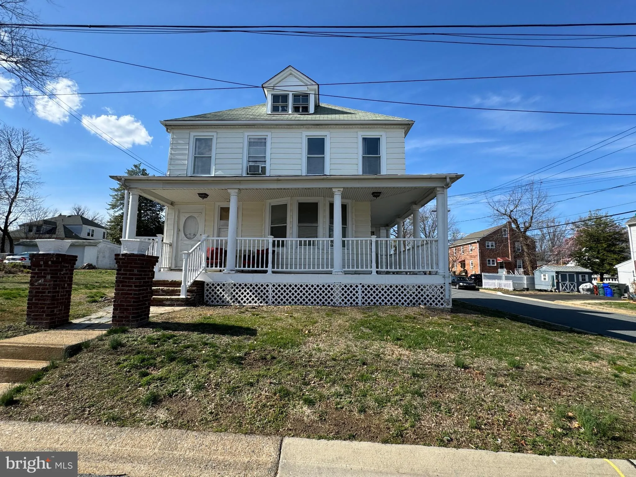 Wilmington, Delaware 19809, United States, 2 Bedrooms Bedrooms, ,2 BathroomsBathrooms,Residential,Coming Soon,97984