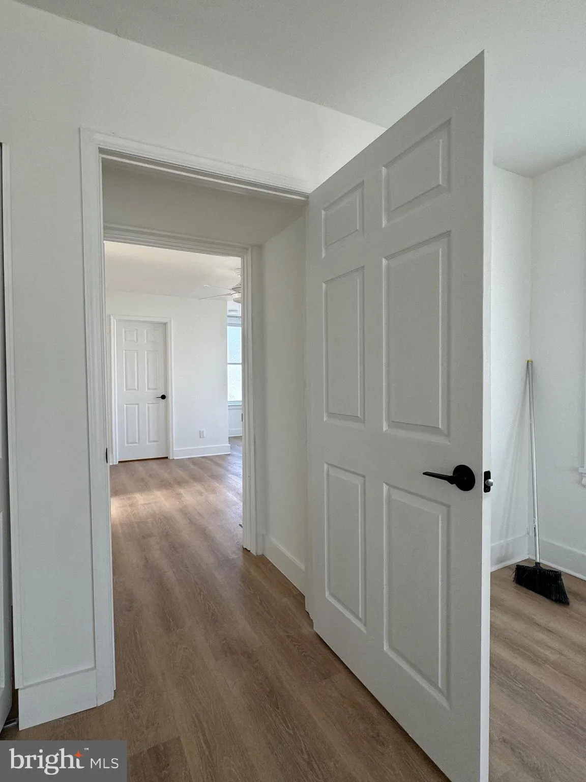 Wilmington, Delaware 19809, United States, 2 Bedrooms Bedrooms, ,2 BathroomsBathrooms,Residential,Coming Soon,97984