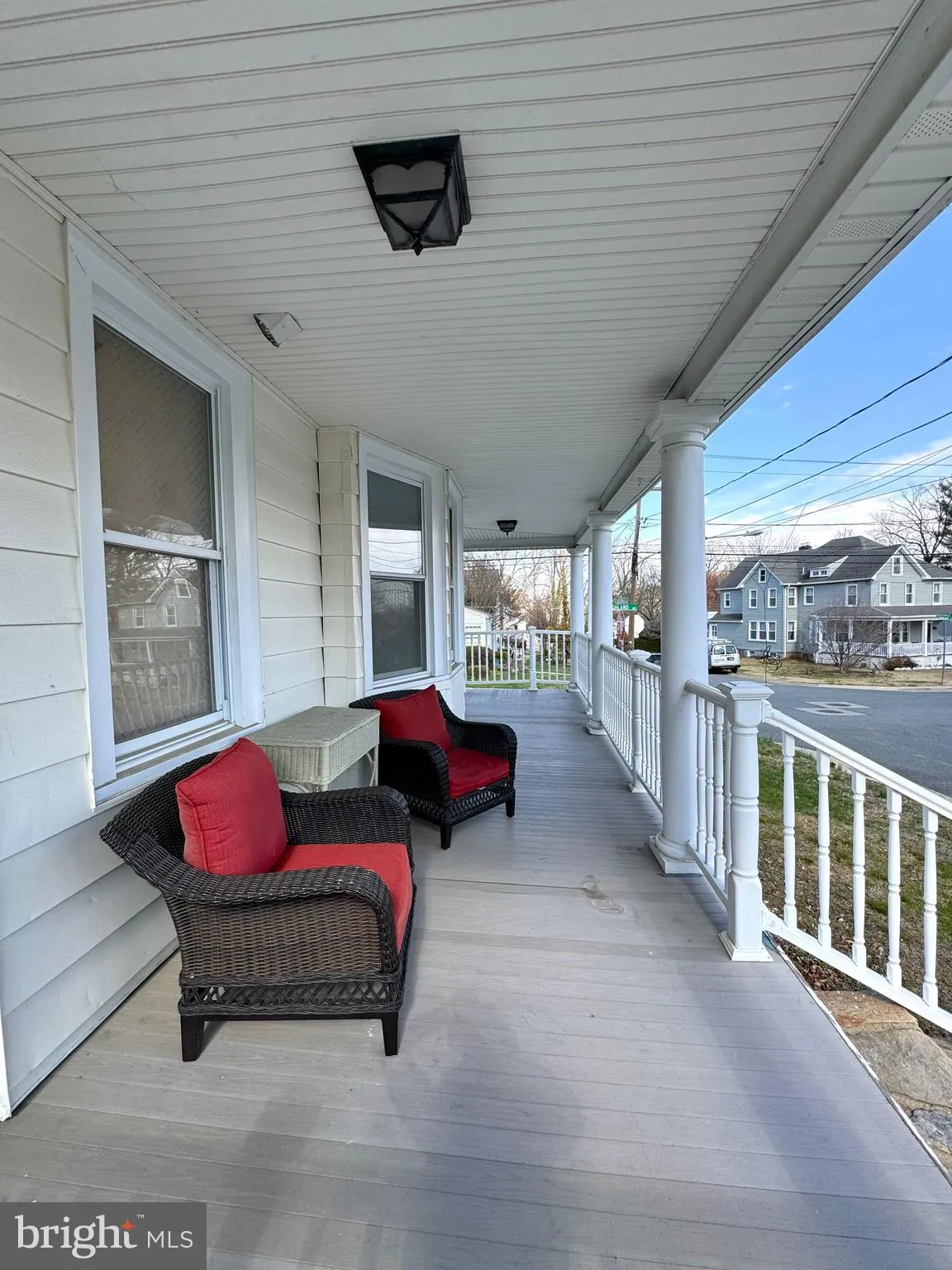 Wilmington, Delaware 19809, United States, 2 Bedrooms Bedrooms, ,2 BathroomsBathrooms,Residential,Coming Soon,97984