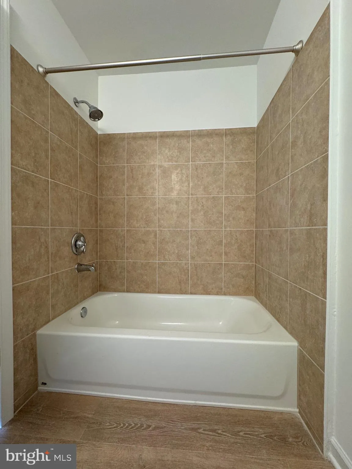 Wilmington, Delaware 19809, United States, 2 Bedrooms Bedrooms, ,2 BathroomsBathrooms,Residential,Coming Soon,97984