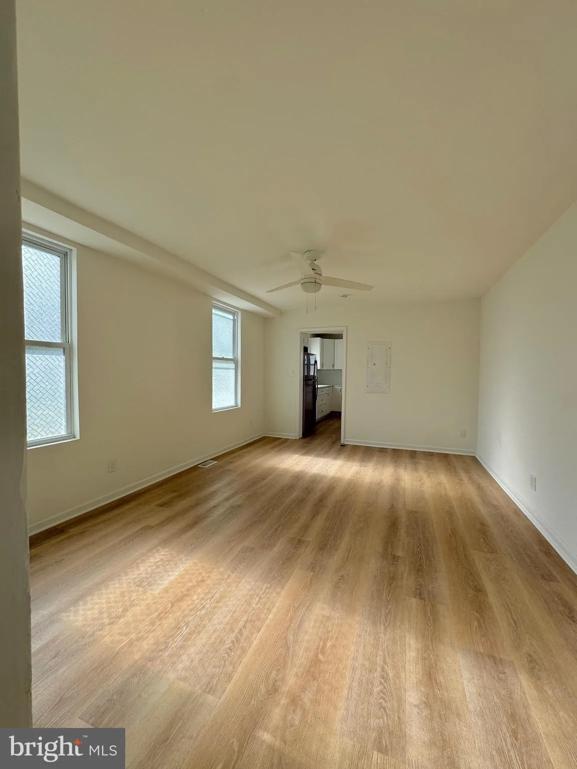 Wilmington, Delaware 19809, United States, 2 Bedrooms Bedrooms, ,2 BathroomsBathrooms,Residential,Coming Soon,97984