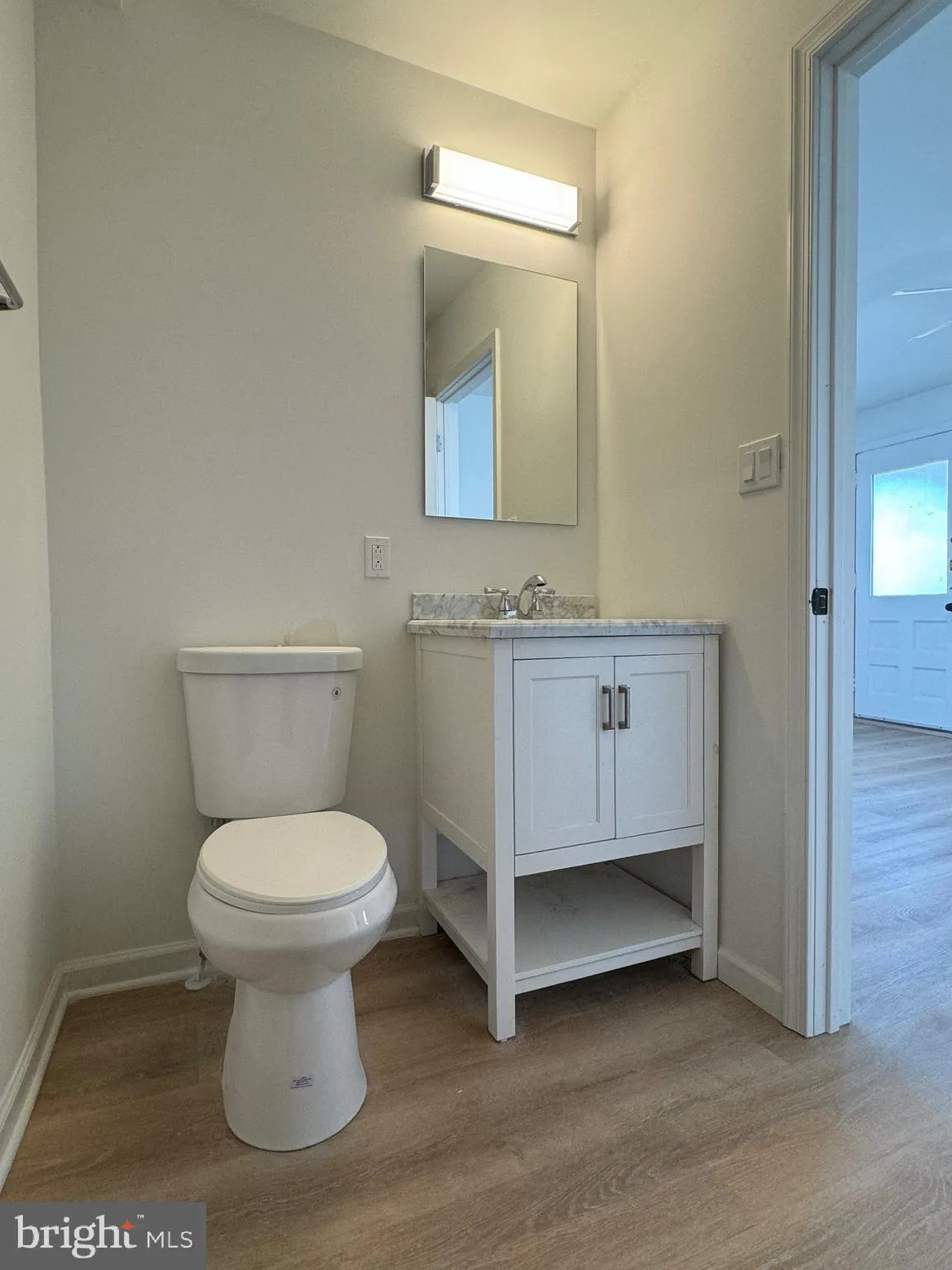 Wilmington, Delaware 19809, United States, 2 Bedrooms Bedrooms, ,2 BathroomsBathrooms,Residential,Coming Soon,97984