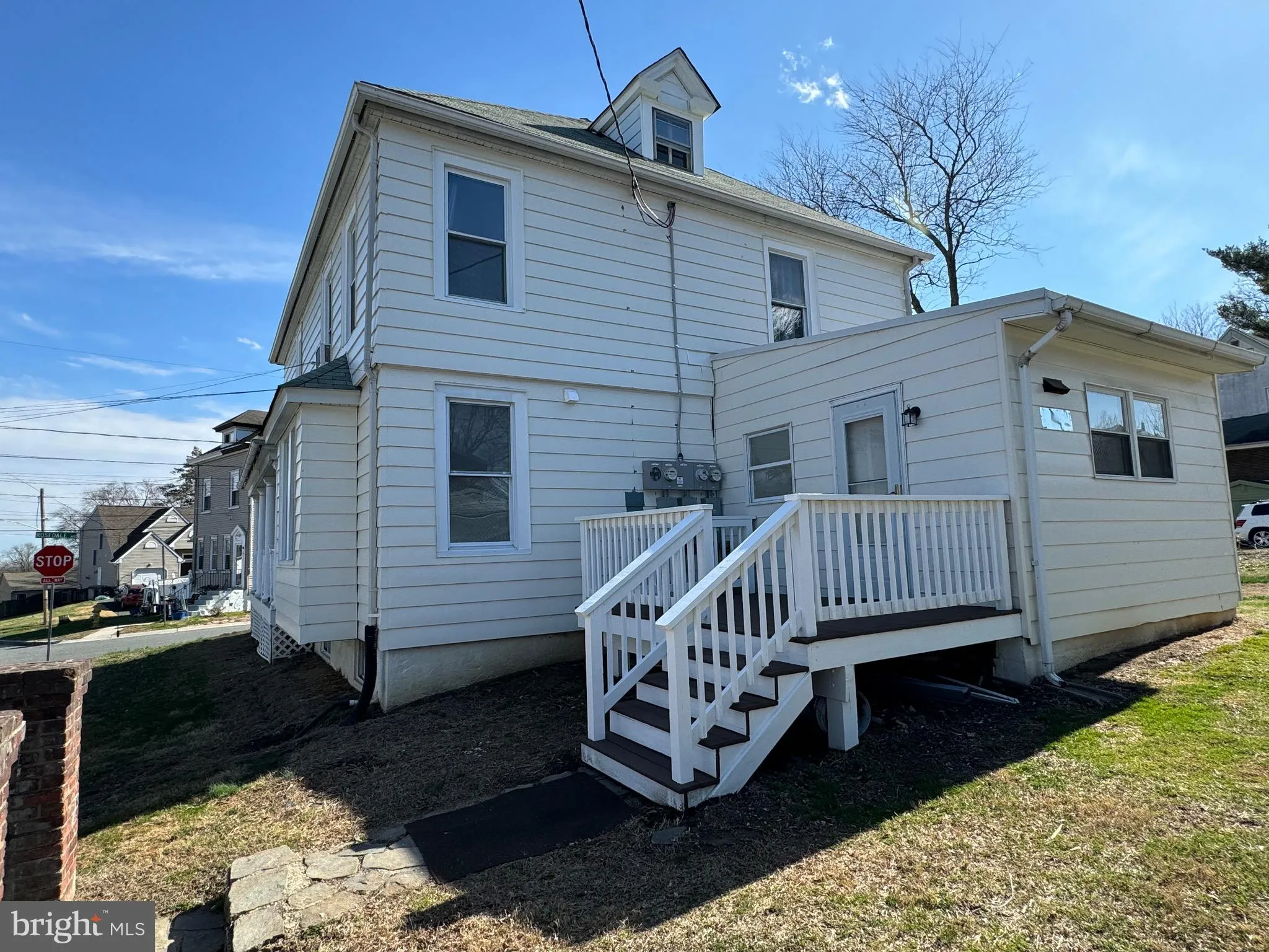 Wilmington, Delaware 19809, United States, 2 Bedrooms Bedrooms, ,2 BathroomsBathrooms,Residential,Coming Soon,97984