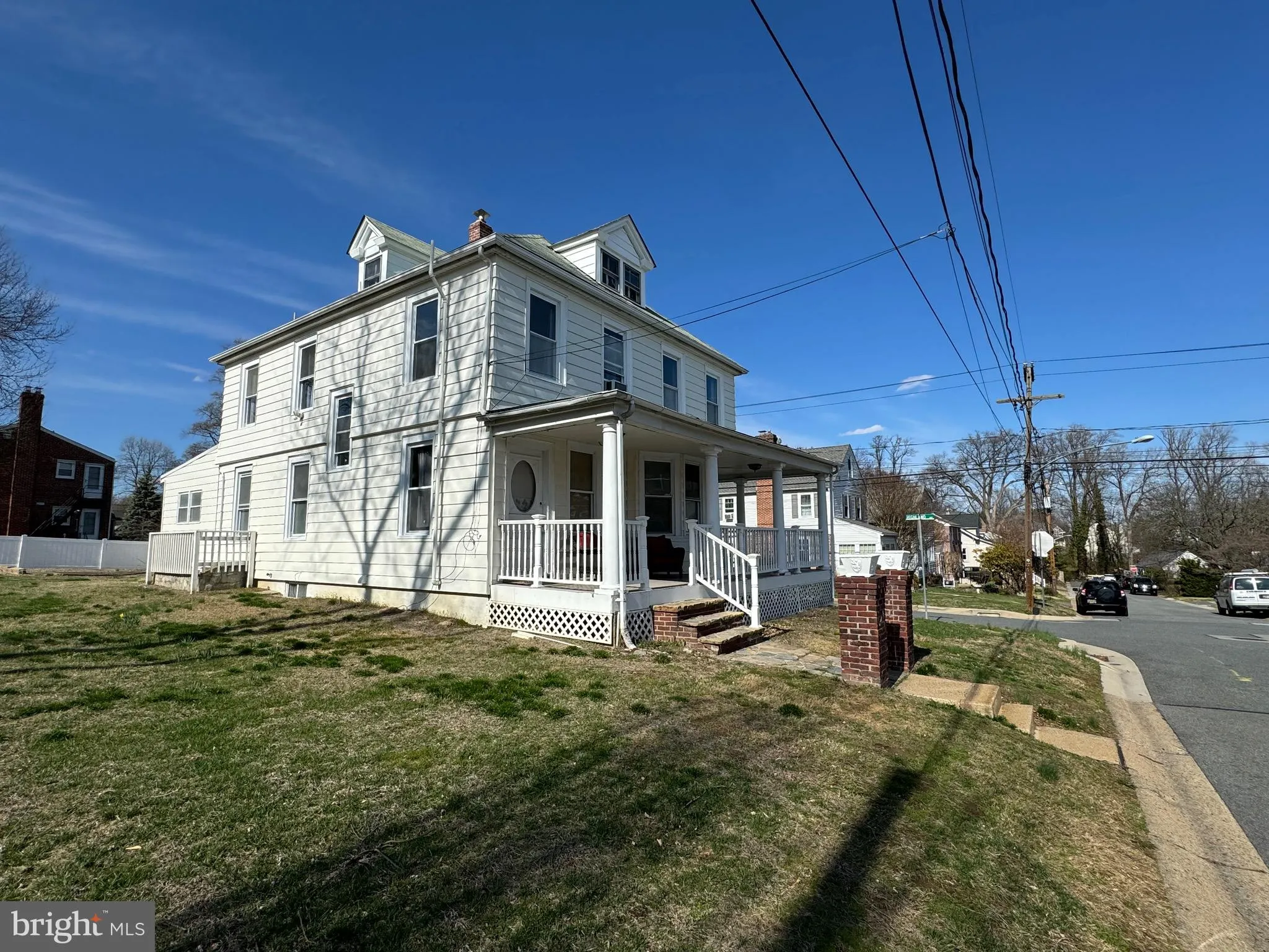 Wilmington, Delaware 19809, United States, 2 Bedrooms Bedrooms, ,2 BathroomsBathrooms,Residential,Coming Soon,97984