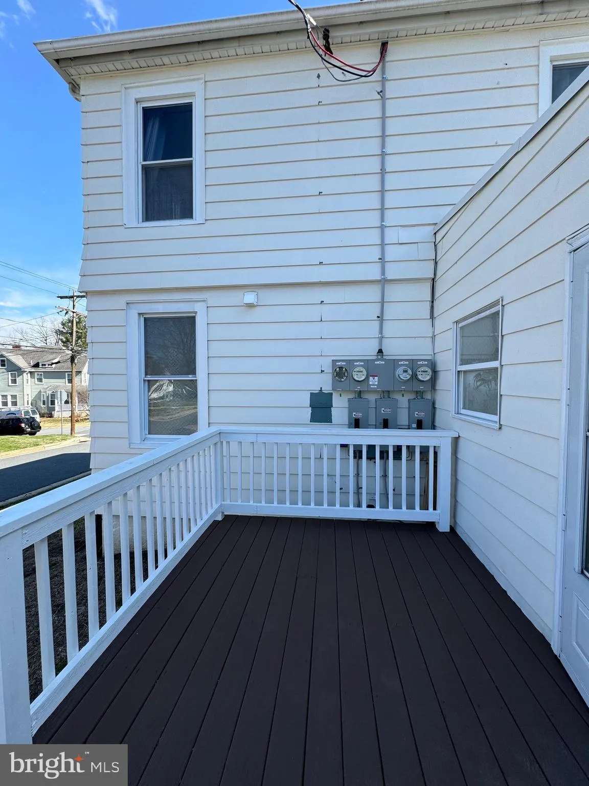 Wilmington, Delaware 19809, United States, 2 Bedrooms Bedrooms, ,2 BathroomsBathrooms,Residential,Coming Soon,97984