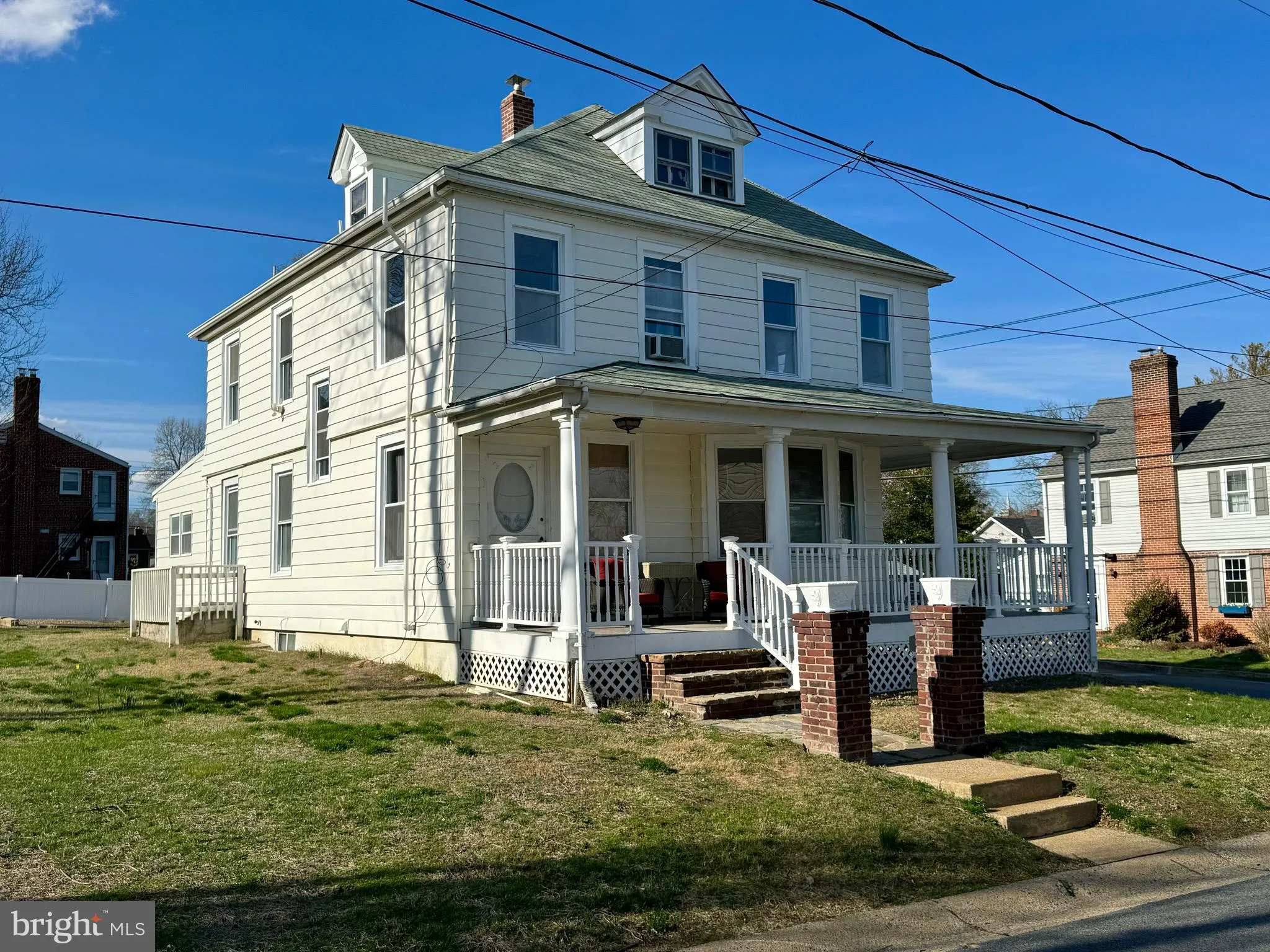 Wilmington, Delaware 19809, United States, 2 Bedrooms Bedrooms, ,2 BathroomsBathrooms,Residential,Coming Soon,97984