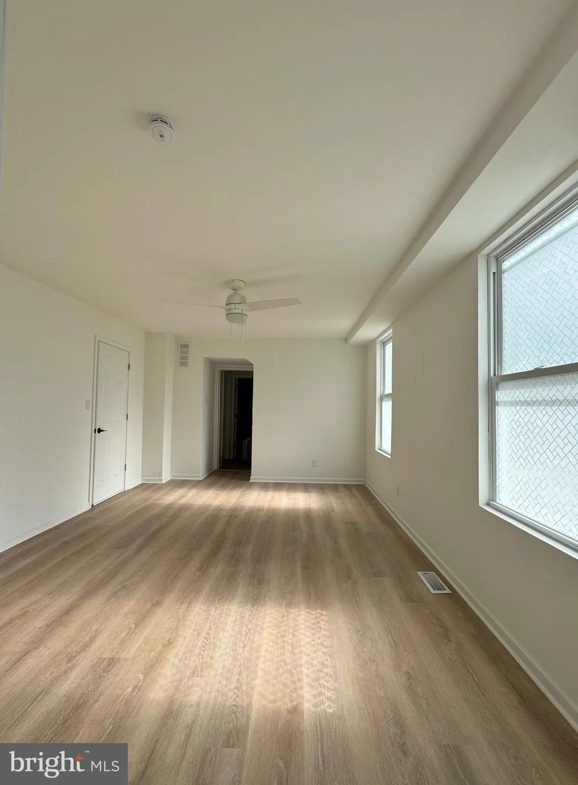 Wilmington, Delaware 19809, United States, 2 Bedrooms Bedrooms, ,2 BathroomsBathrooms,Residential,Coming Soon,97984