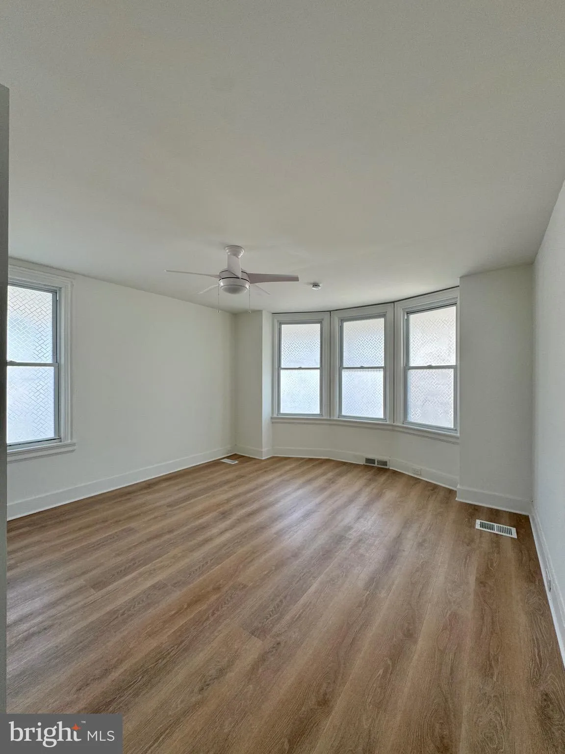 Wilmington, Delaware 19809, United States, 2 Bedrooms Bedrooms, ,2 BathroomsBathrooms,Residential,Coming Soon,97984