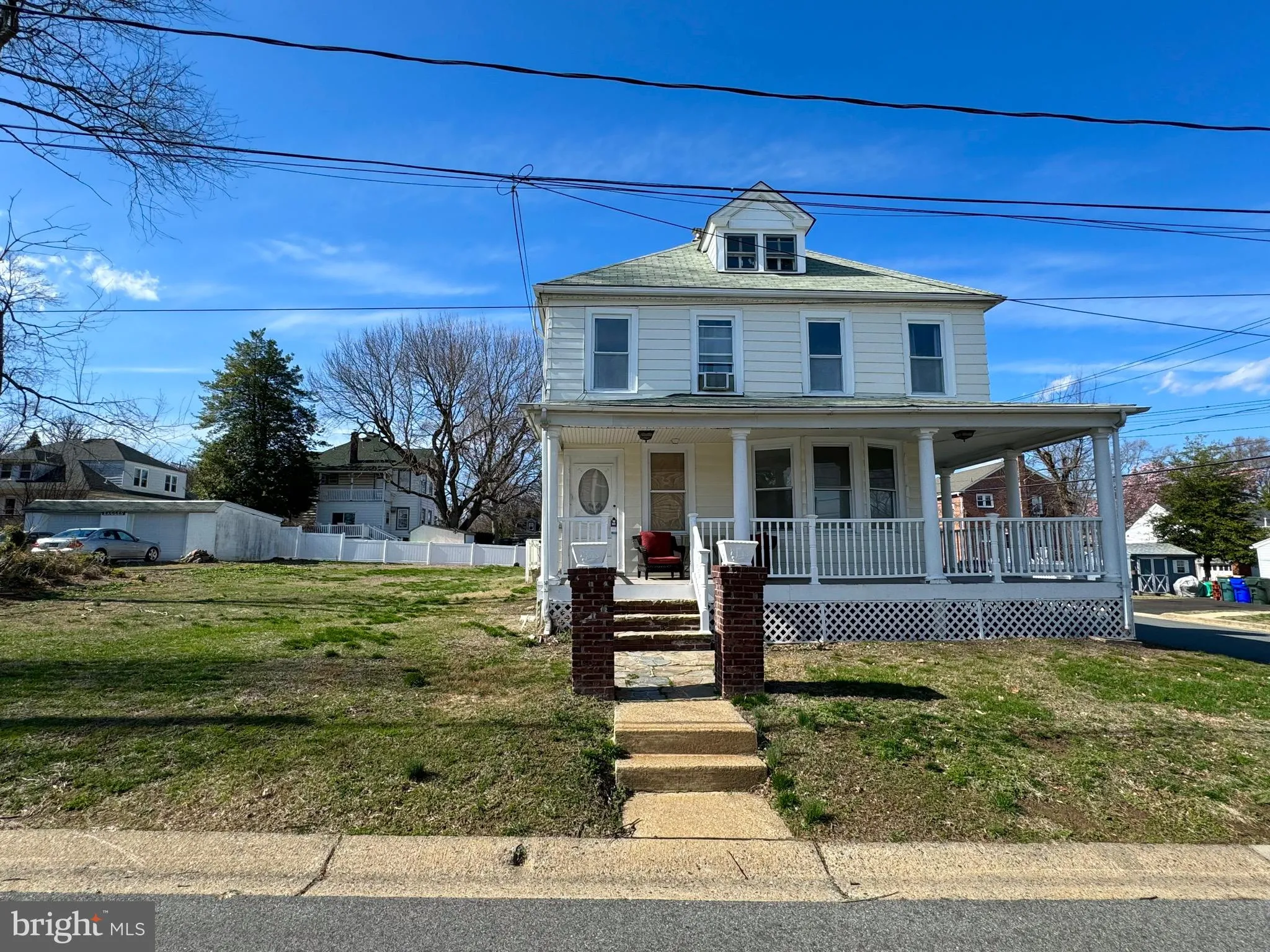 Wilmington, Delaware 19809, United States, 2 Bedrooms Bedrooms, ,2 BathroomsBathrooms,Residential,Coming Soon,97984