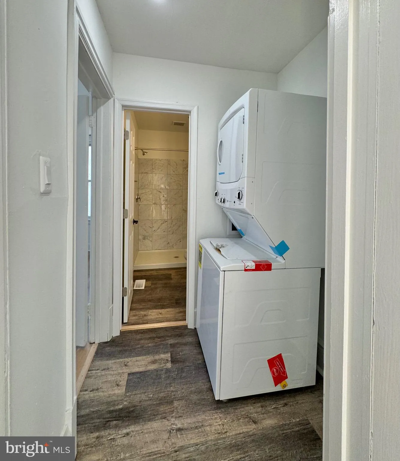 Wilmington, Delaware 19809, United States, 2 Bedrooms Bedrooms, ,2 BathroomsBathrooms,Residential,Coming Soon,97984