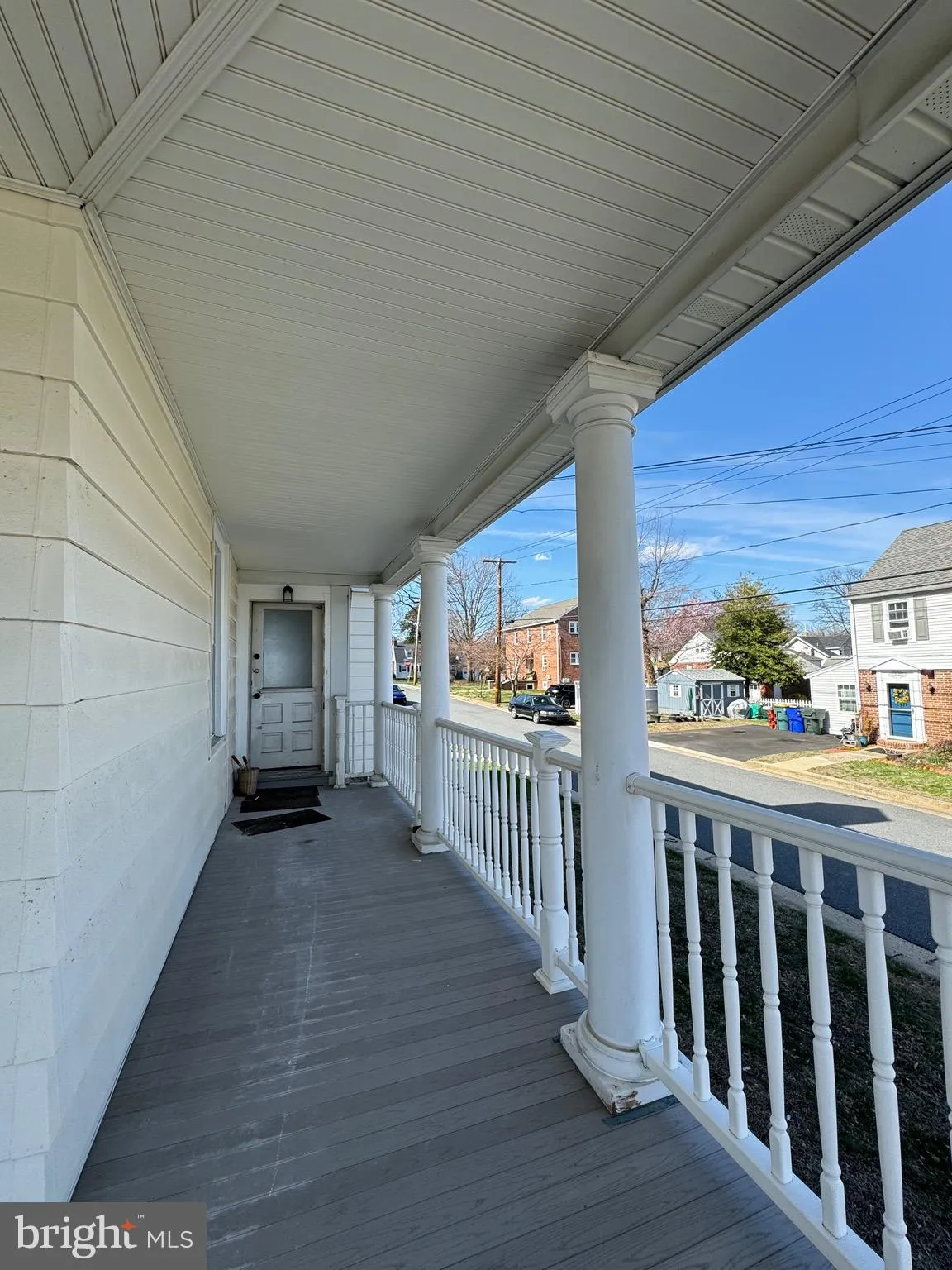 Wilmington, Delaware 19809, United States, 2 Bedrooms Bedrooms, ,2 BathroomsBathrooms,Residential,Coming Soon,97984