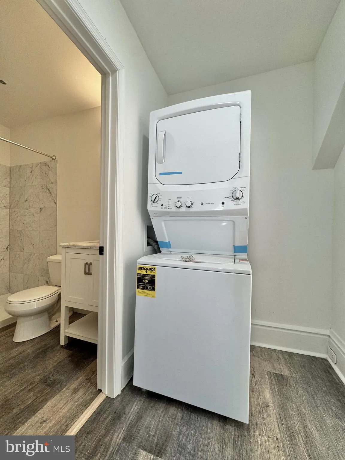 Wilmington, Delaware 19809, United States, 2 Bedrooms Bedrooms, ,2 BathroomsBathrooms,Residential,Coming Soon,97984