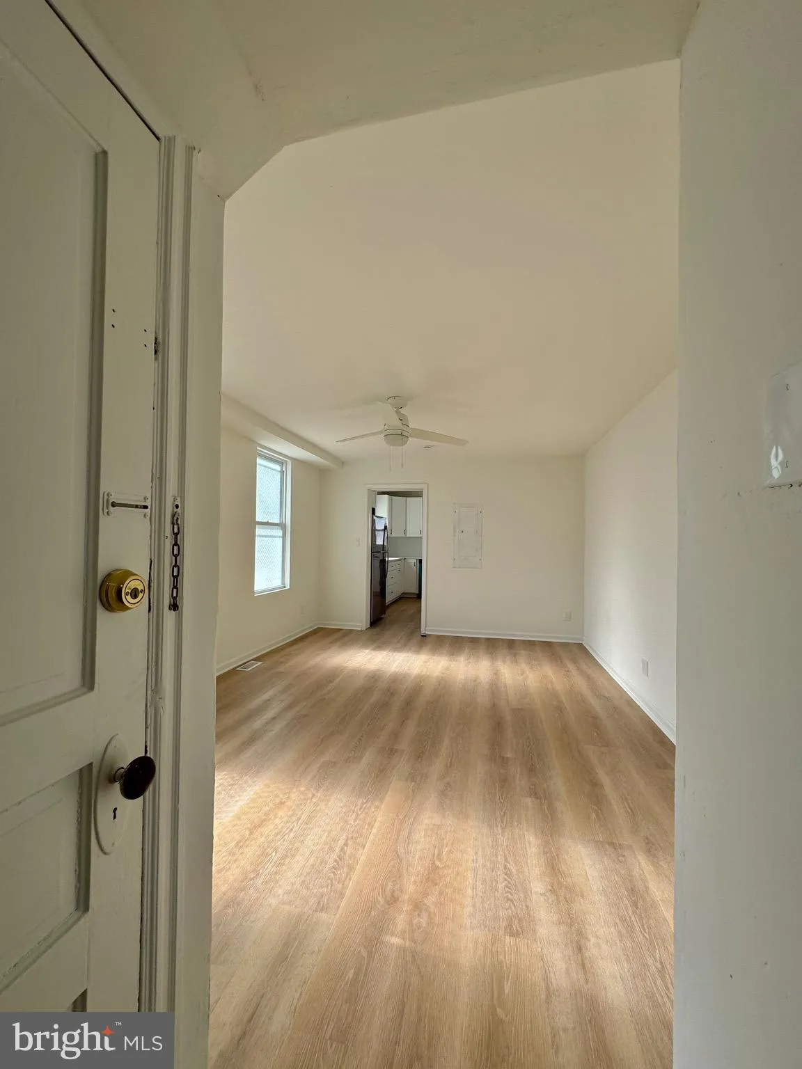 Wilmington, Delaware 19809, United States, 2 Bedrooms Bedrooms, ,2 BathroomsBathrooms,Residential,Coming Soon,97984