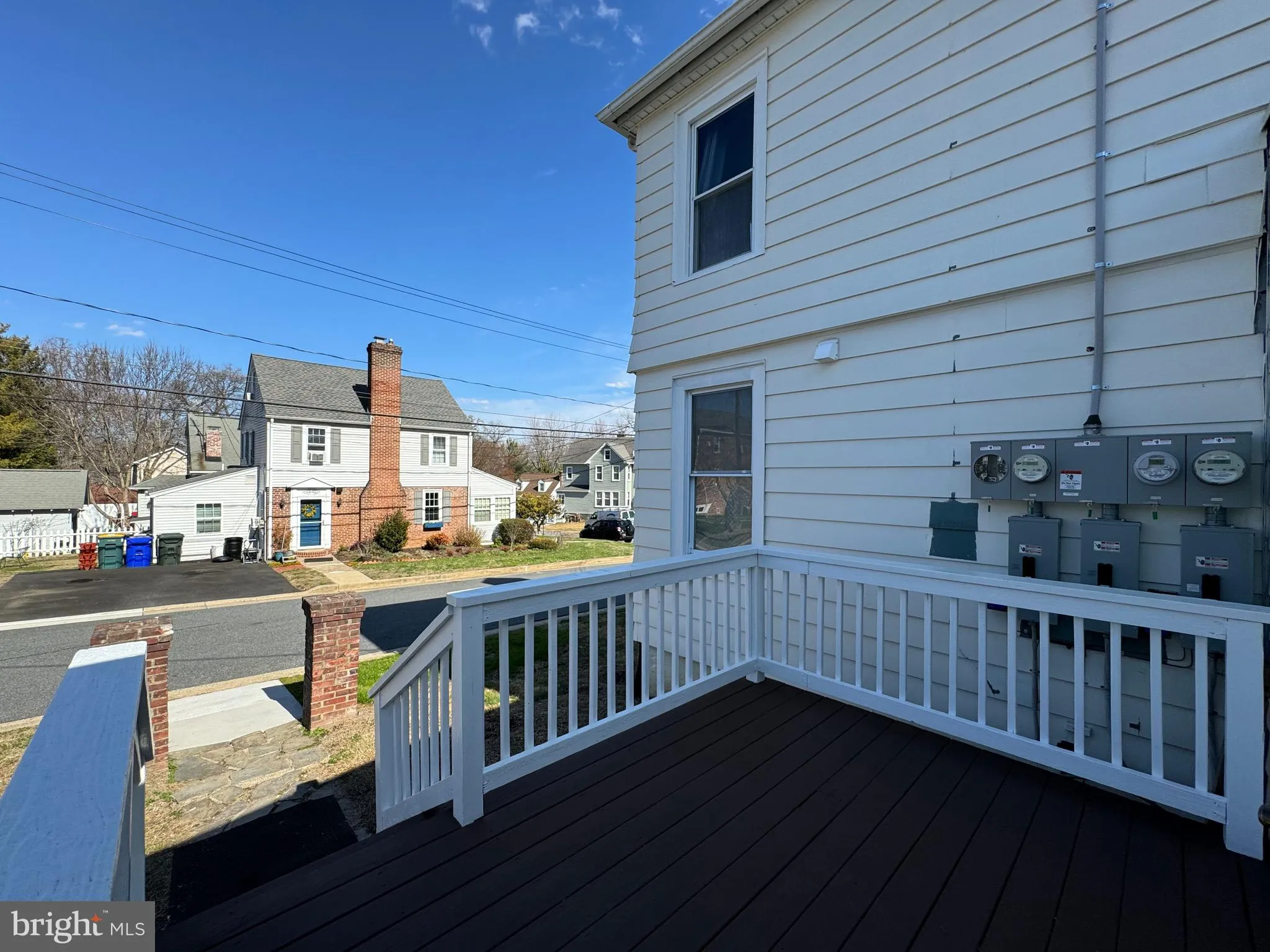 Wilmington, Delaware 19809, United States, 2 Bedrooms Bedrooms, ,2 BathroomsBathrooms,Residential,Coming Soon,97984