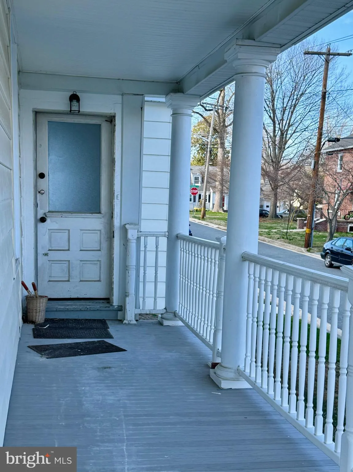 Wilmington, Delaware 19809, United States, 2 Bedrooms Bedrooms, ,2 BathroomsBathrooms,Residential,Coming Soon,97984