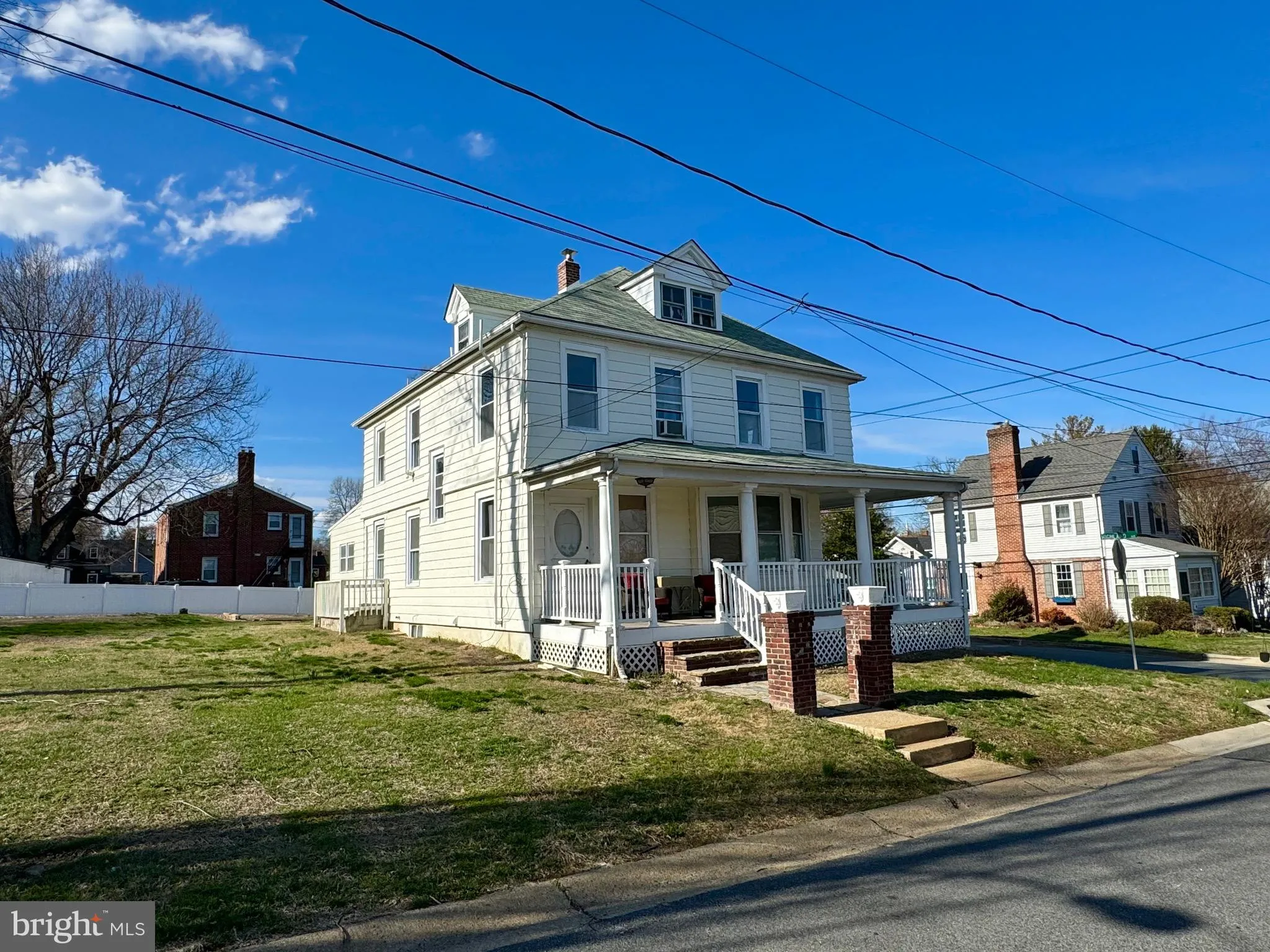 Wilmington, Delaware 19809, United States, 2 Bedrooms Bedrooms, ,2 BathroomsBathrooms,Residential,Coming Soon,97984