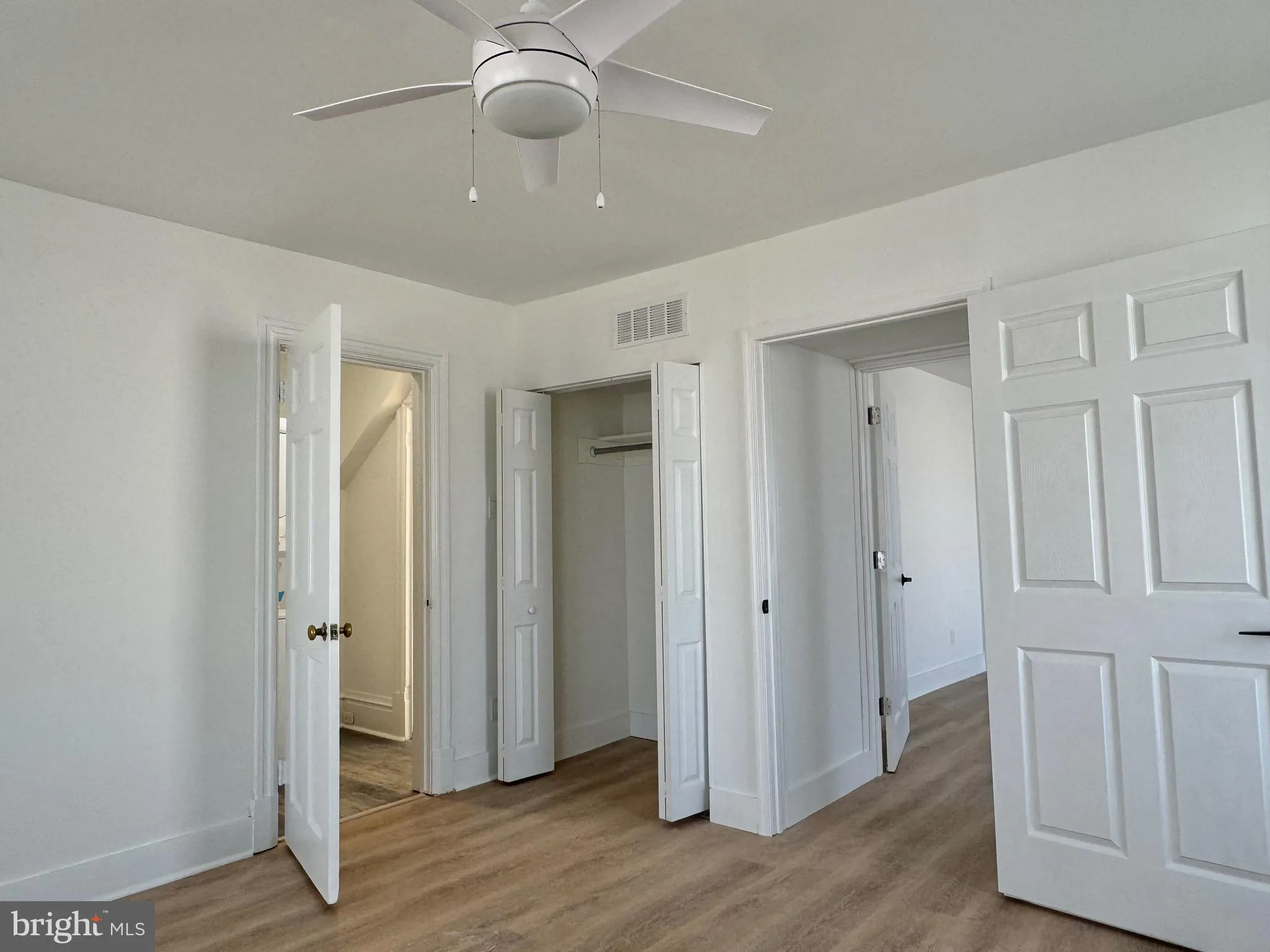 Wilmington, Delaware 19809, United States, 2 Bedrooms Bedrooms, ,2 BathroomsBathrooms,Residential,Coming Soon,97984