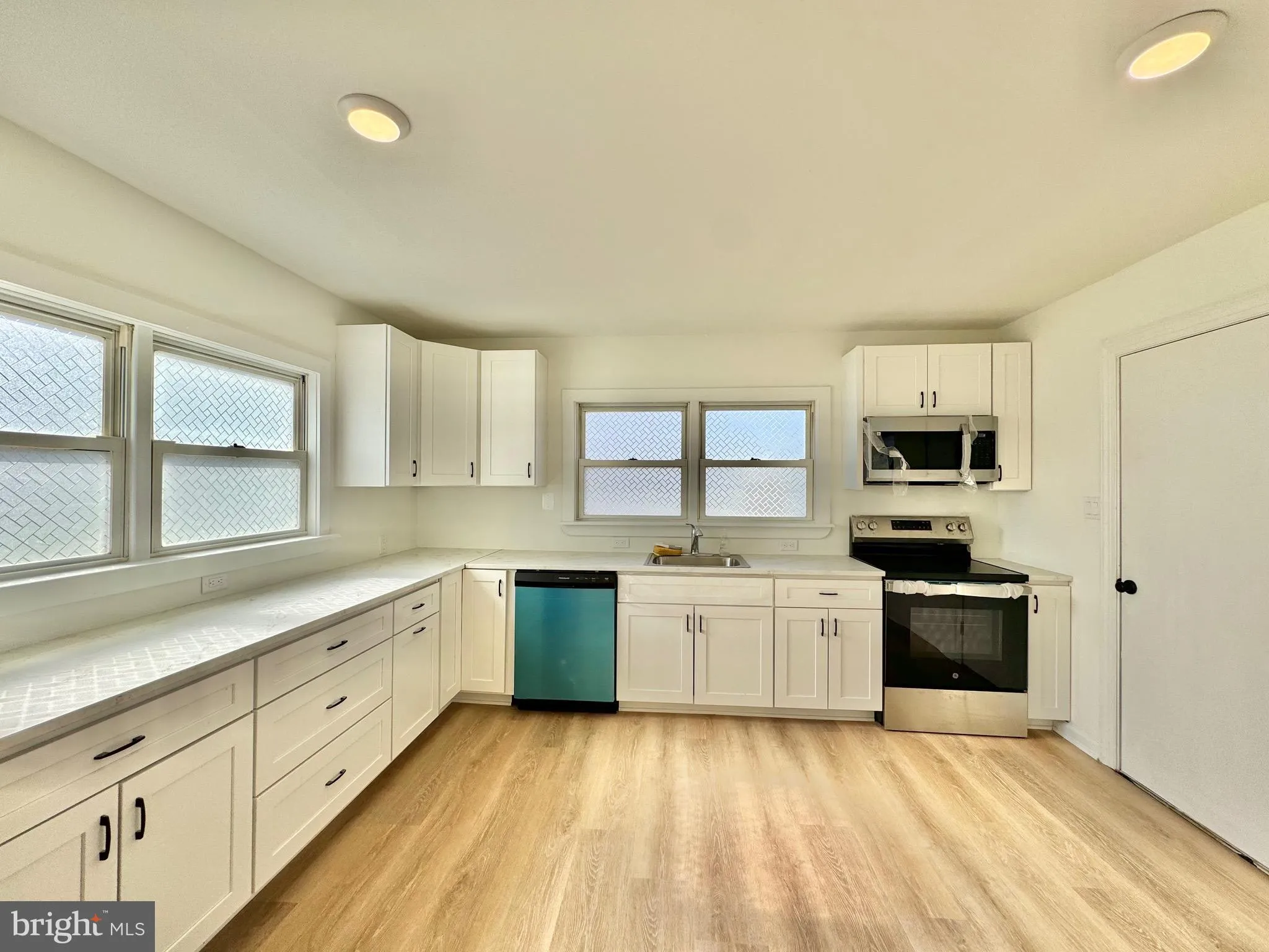 Wilmington, Delaware 19809, United States, 2 Bedrooms Bedrooms, ,2 BathroomsBathrooms,Residential,Coming Soon,97984