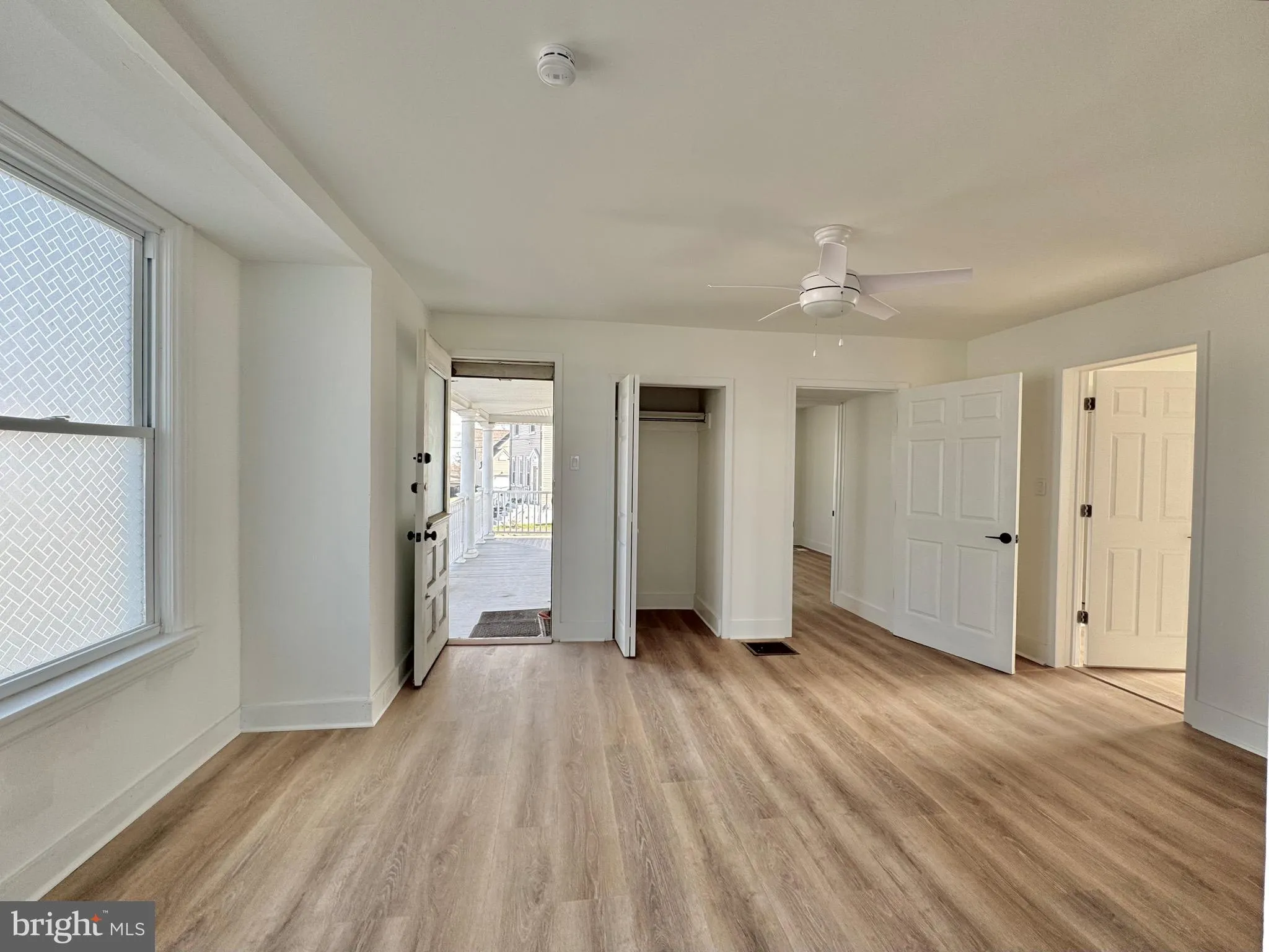 Wilmington, Delaware 19809, United States, 2 Bedrooms Bedrooms, ,2 BathroomsBathrooms,Residential,Coming Soon,97984