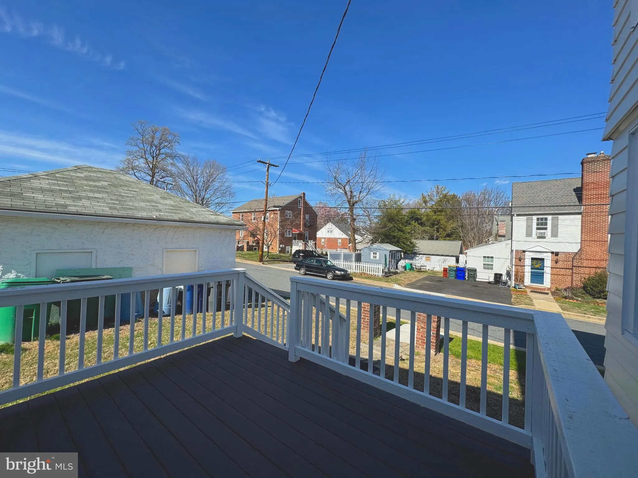 Wilmington, Delaware 19809, United States, 2 Bedrooms Bedrooms, ,2 BathroomsBathrooms,Residential,Coming Soon,97984