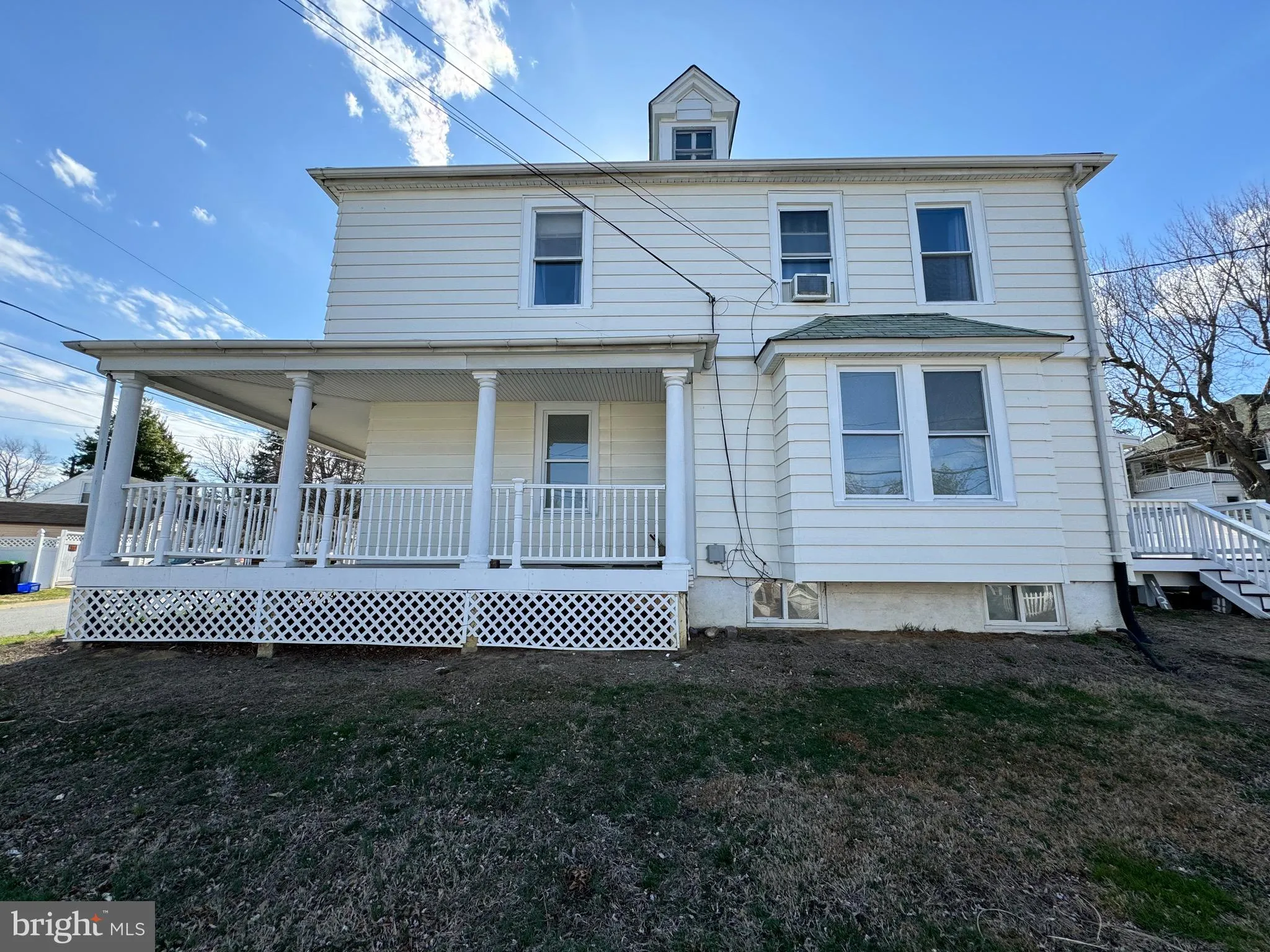 Wilmington, Delaware 19809, United States, 2 Bedrooms Bedrooms, ,2 BathroomsBathrooms,Residential,Coming Soon,97984