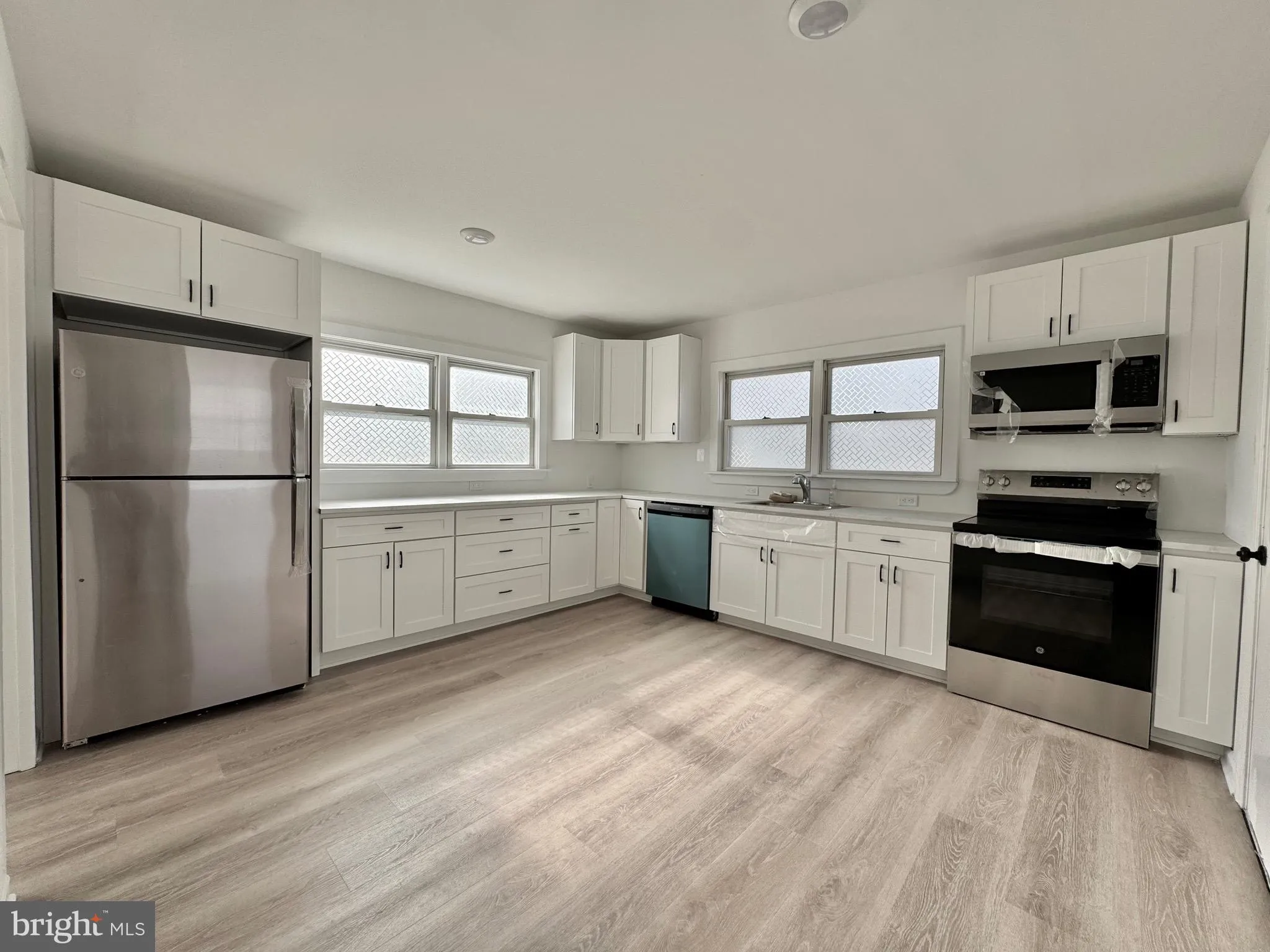 Wilmington, Delaware 19809, United States, 2 Bedrooms Bedrooms, ,2 BathroomsBathrooms,Residential,Coming Soon,97984