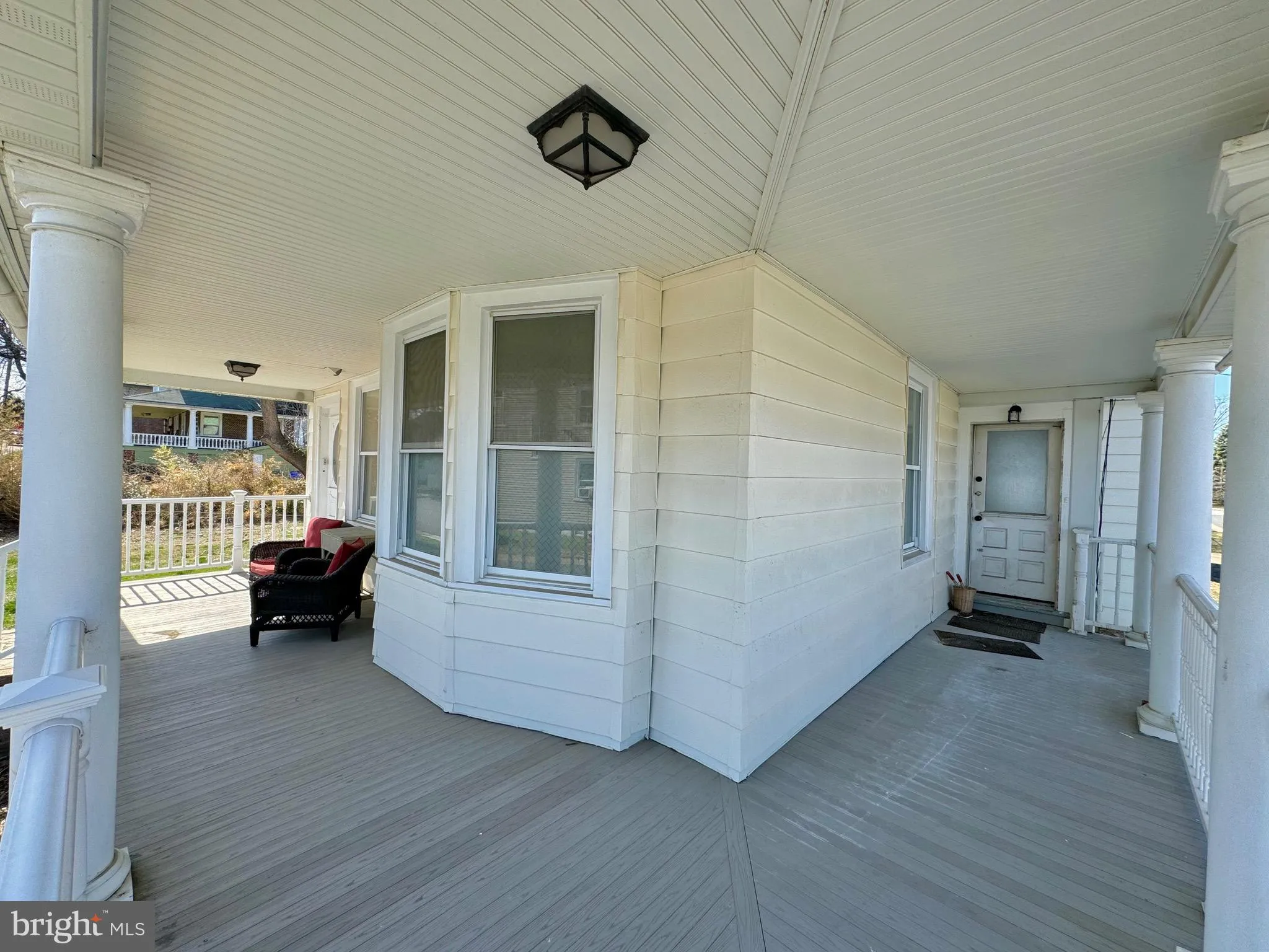 Wilmington, Delaware 19809, United States, 2 Bedrooms Bedrooms, ,2 BathroomsBathrooms,Residential,Coming Soon,97984