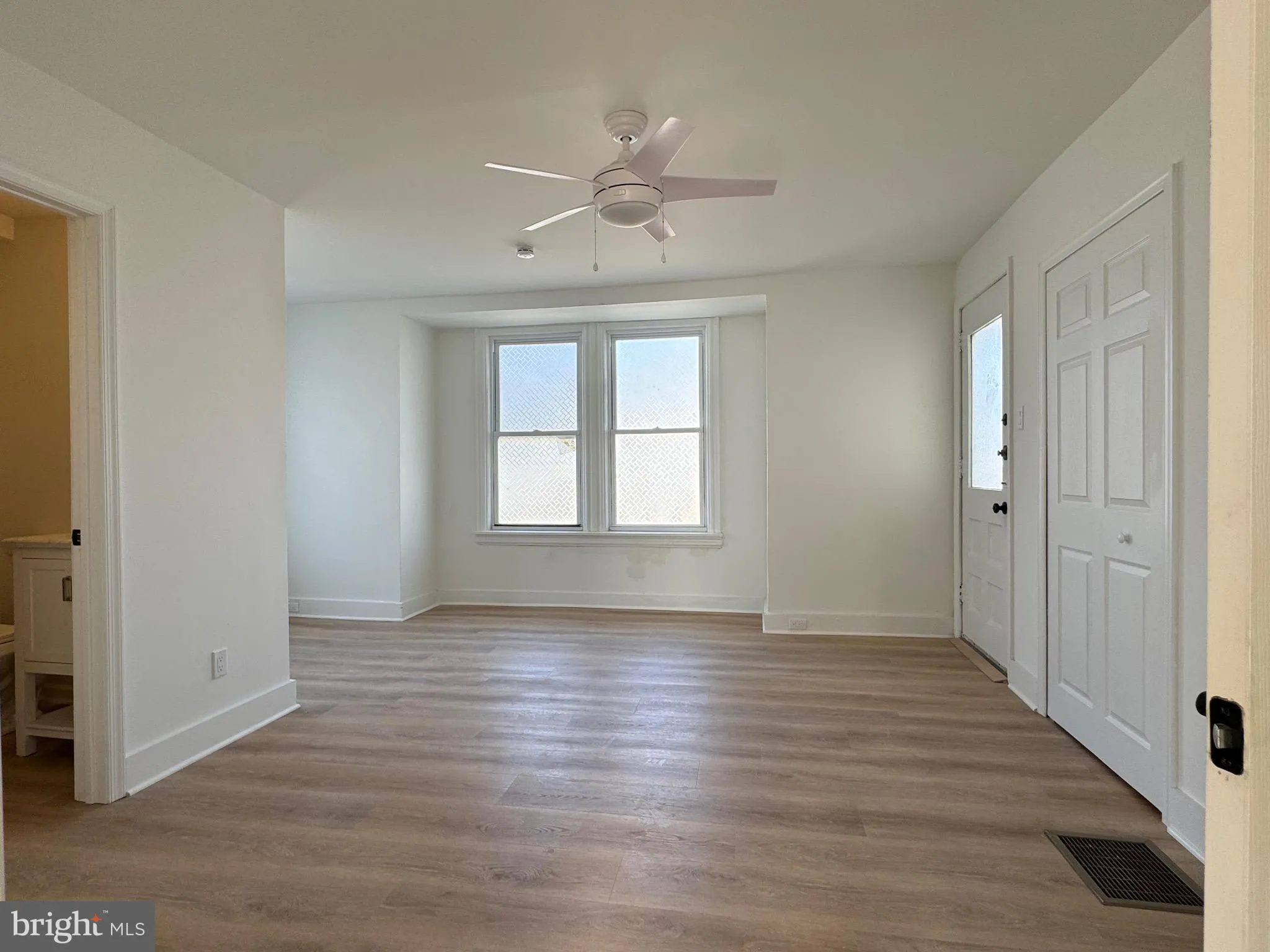 Wilmington, Delaware 19809, United States, 2 Bedrooms Bedrooms, ,2 BathroomsBathrooms,Residential,Coming Soon,97984