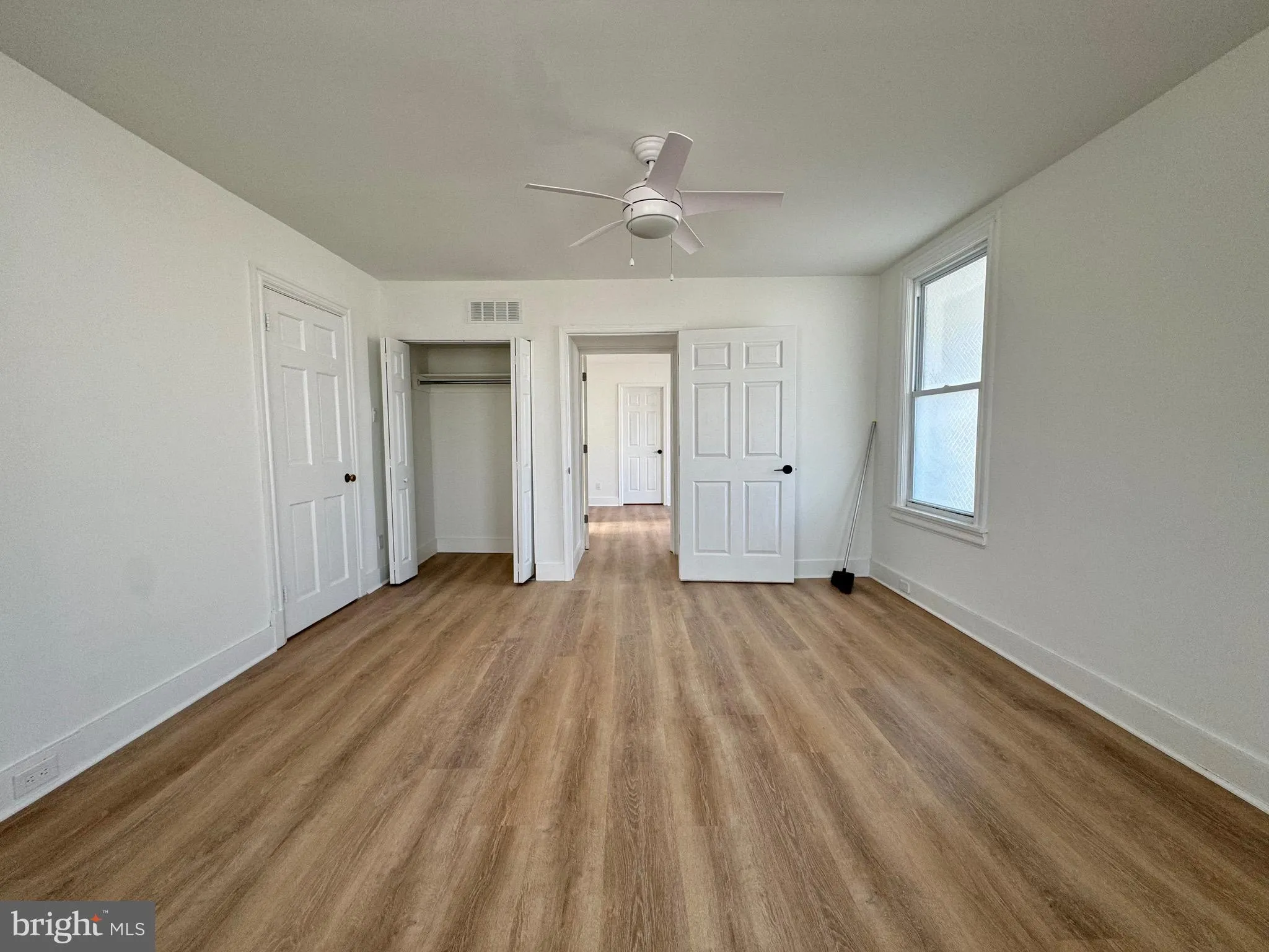 Wilmington, Delaware 19809, United States, 2 Bedrooms Bedrooms, ,2 BathroomsBathrooms,Residential,Coming Soon,97984