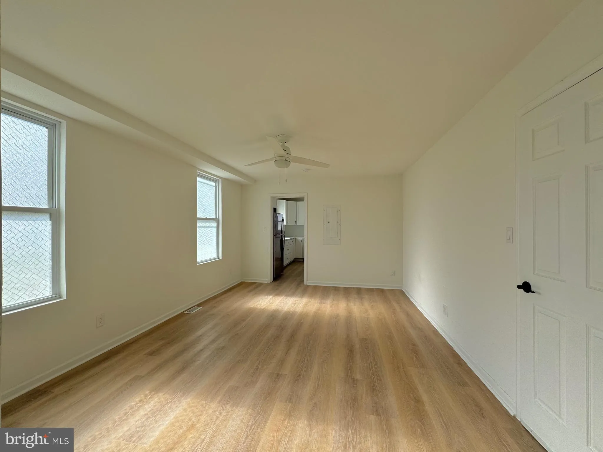 Wilmington, Delaware 19809, United States, 2 Bedrooms Bedrooms, ,2 BathroomsBathrooms,Residential,Coming Soon,97984