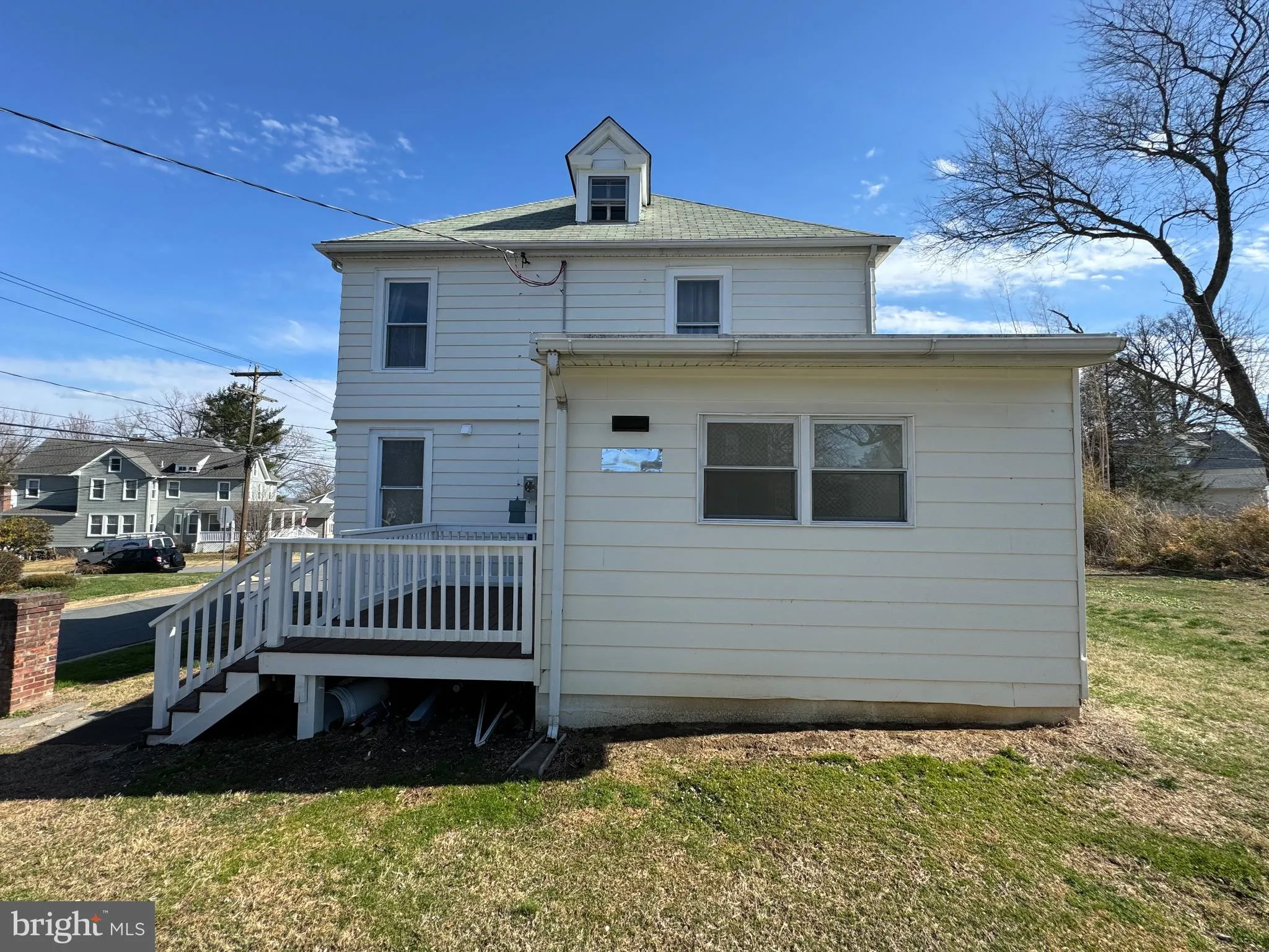 Wilmington, Delaware 19809, United States, 2 Bedrooms Bedrooms, ,2 BathroomsBathrooms,Residential,Coming Soon,97984