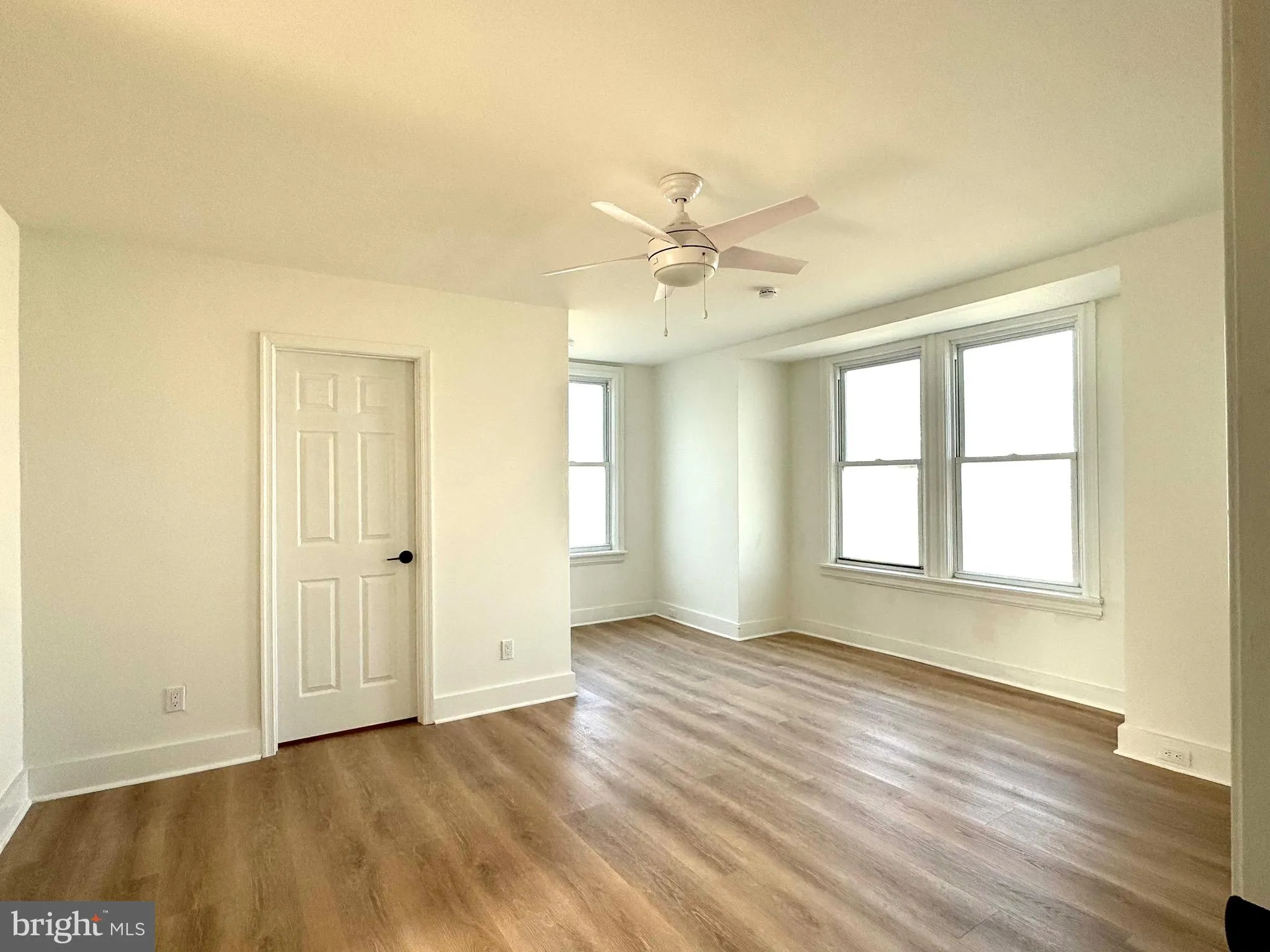 Wilmington, Delaware 19809, United States, 2 Bedrooms Bedrooms, ,2 BathroomsBathrooms,Residential,Coming Soon,97984