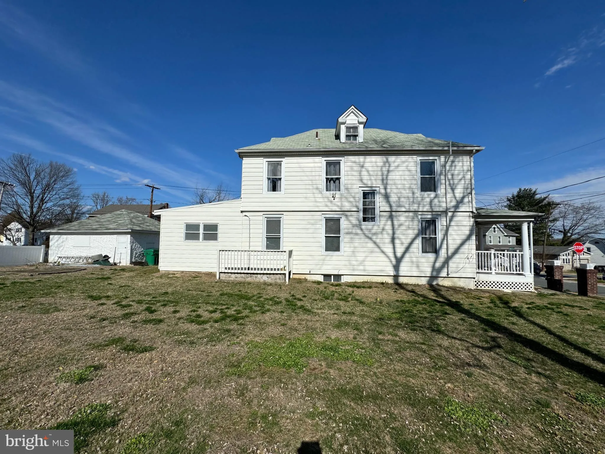 Wilmington, Delaware 19809, United States, 2 Bedrooms Bedrooms, ,2 BathroomsBathrooms,Residential,Coming Soon,97984