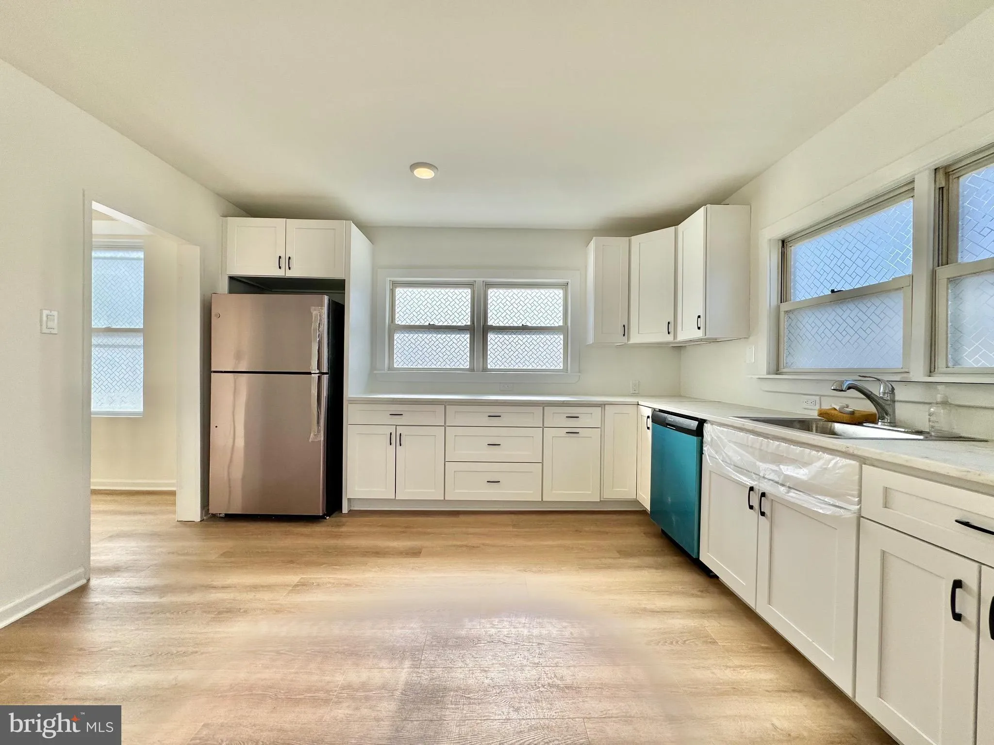 Wilmington, Delaware 19809, United States, 2 Bedrooms Bedrooms, ,2 BathroomsBathrooms,Residential,Coming Soon,97984