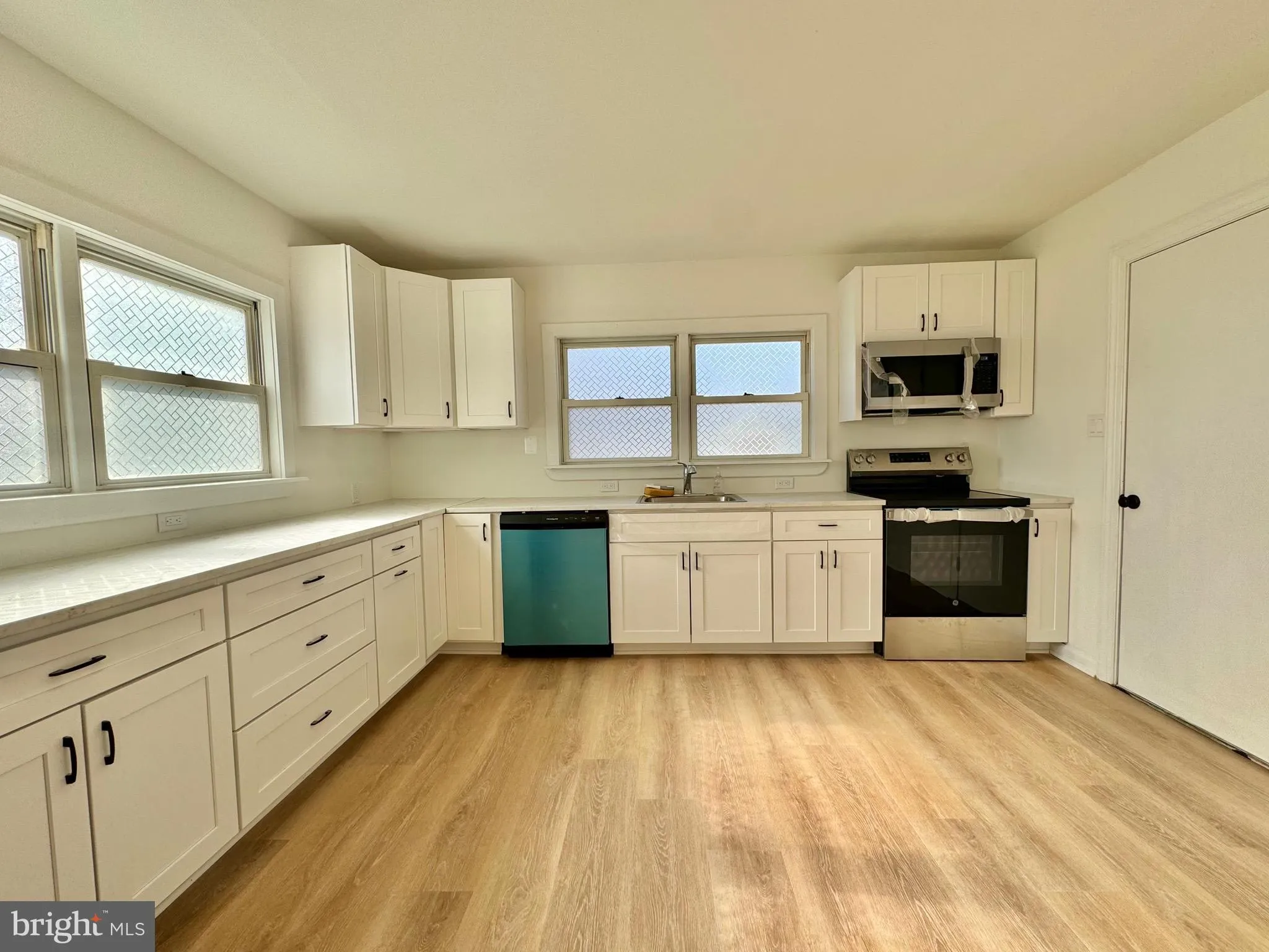 Wilmington, Delaware 19809, United States, 2 Bedrooms Bedrooms, ,2 BathroomsBathrooms,Residential,Coming Soon,97984