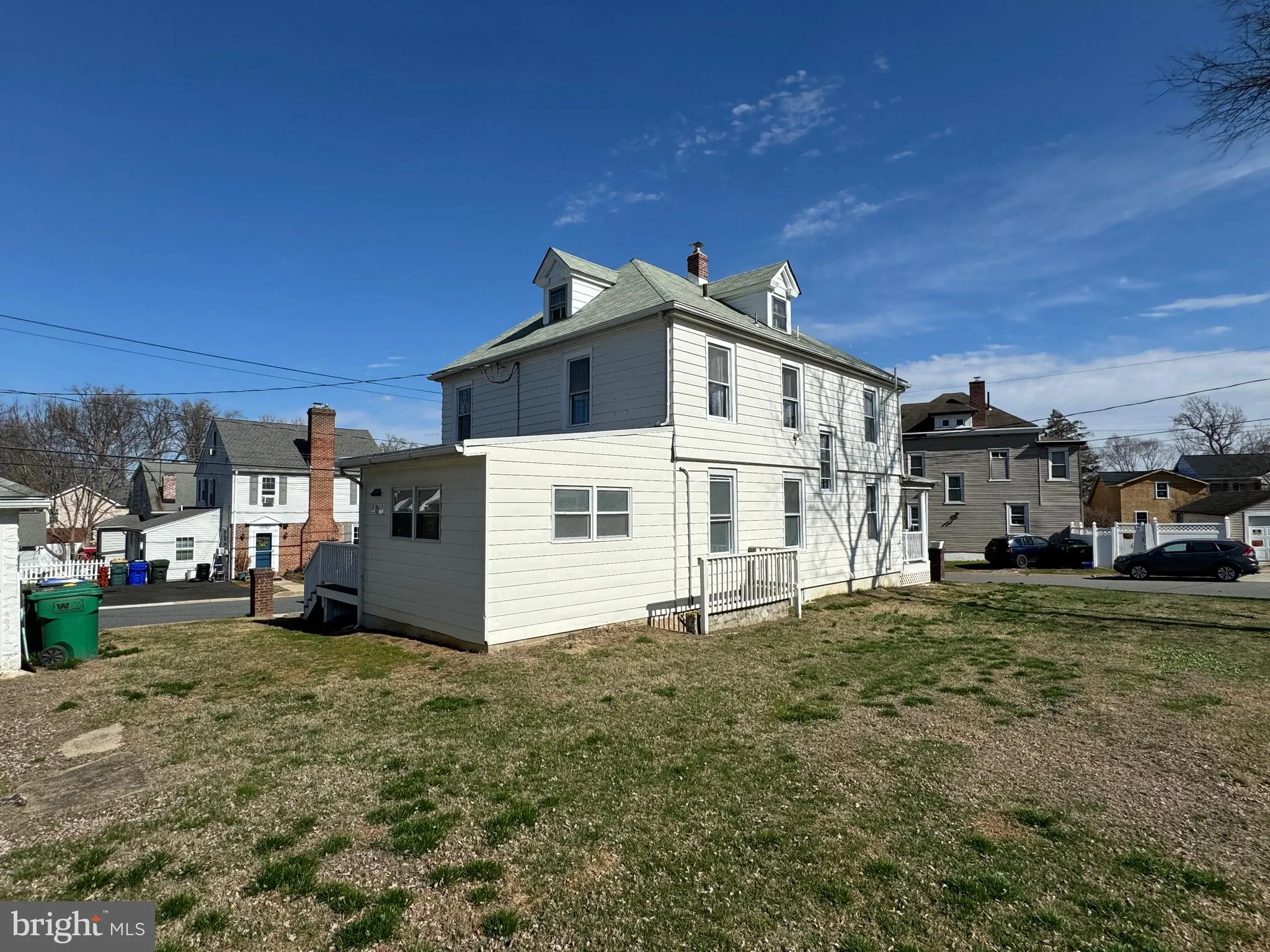 Wilmington, Delaware 19809, United States, 2 Bedrooms Bedrooms, ,2 BathroomsBathrooms,Residential,Coming Soon,97984