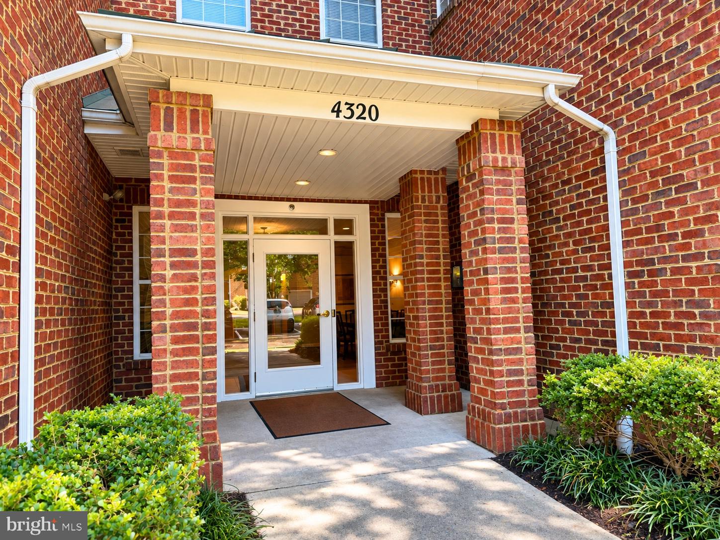 4320 CANNON RIDGE COURT D 51