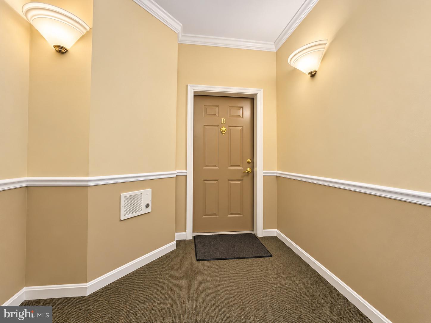 4320 CANNON RIDGE COURT D 51