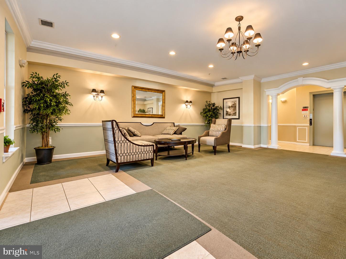 4320 CANNON RIDGE COURT D 51