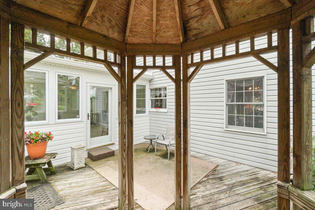 COPPERFIELD - Residential