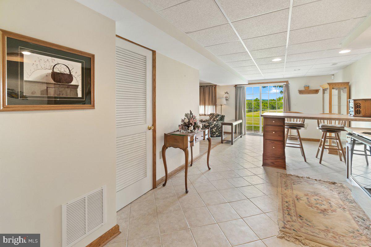 COPPERFIELD - Residential