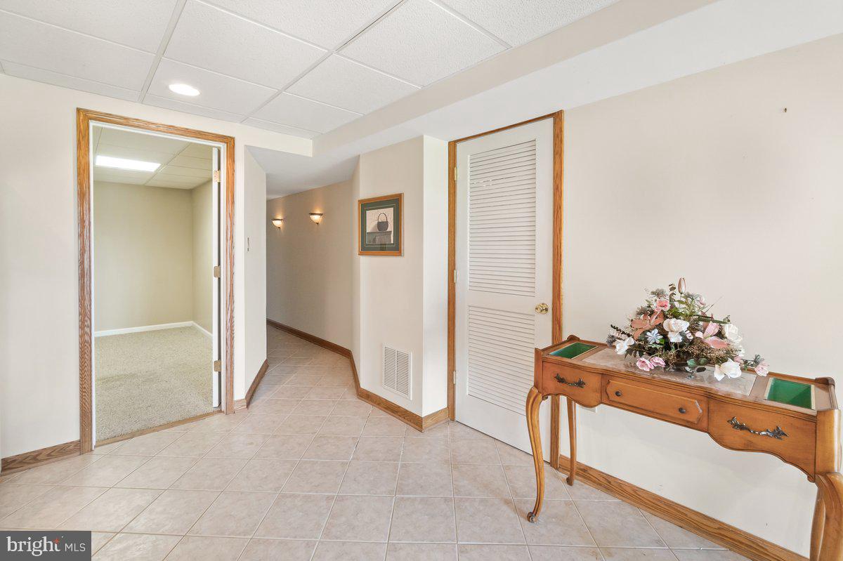 COPPERFIELD - Residential