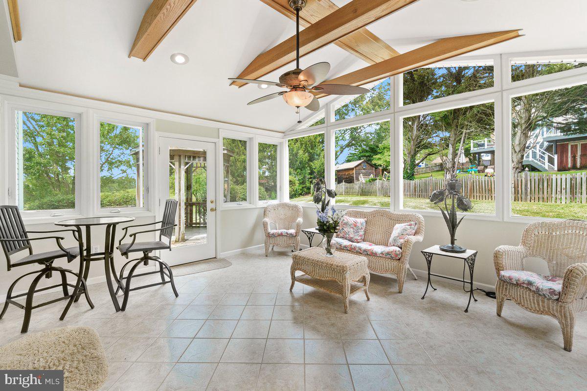 COPPERFIELD - Residential