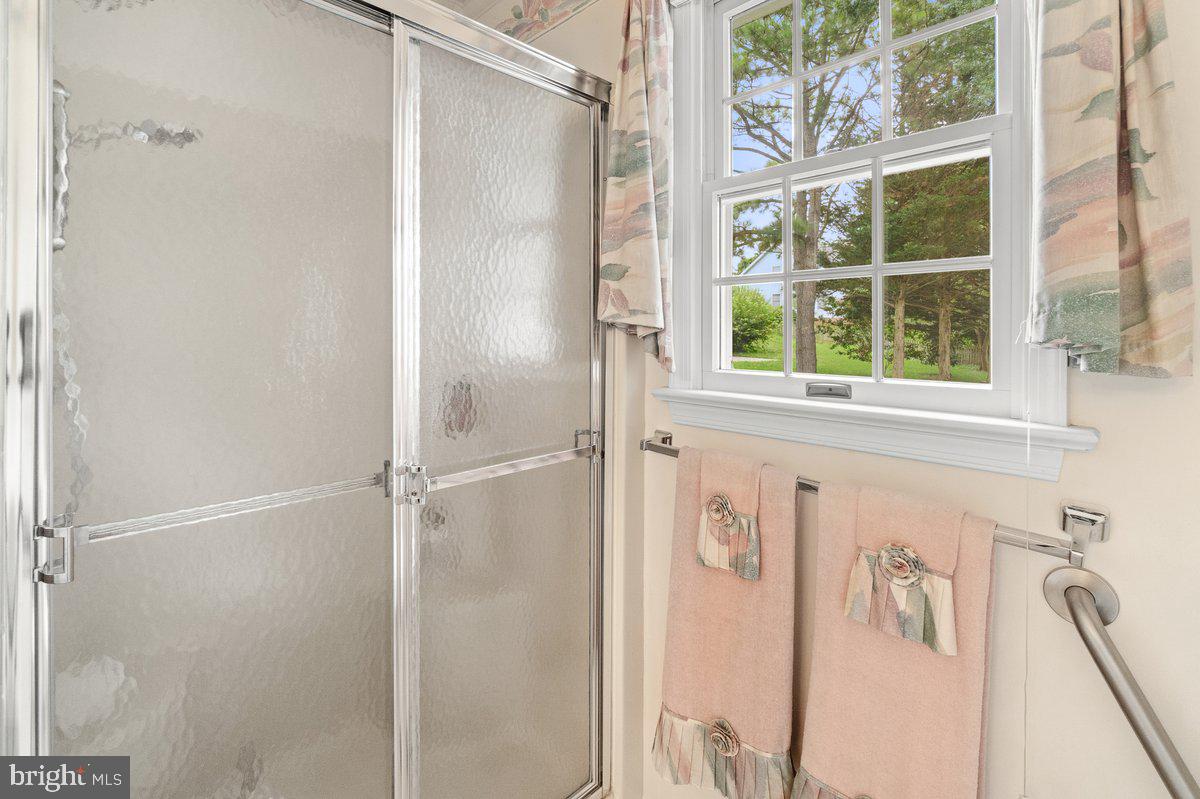 COPPERFIELD - Residential